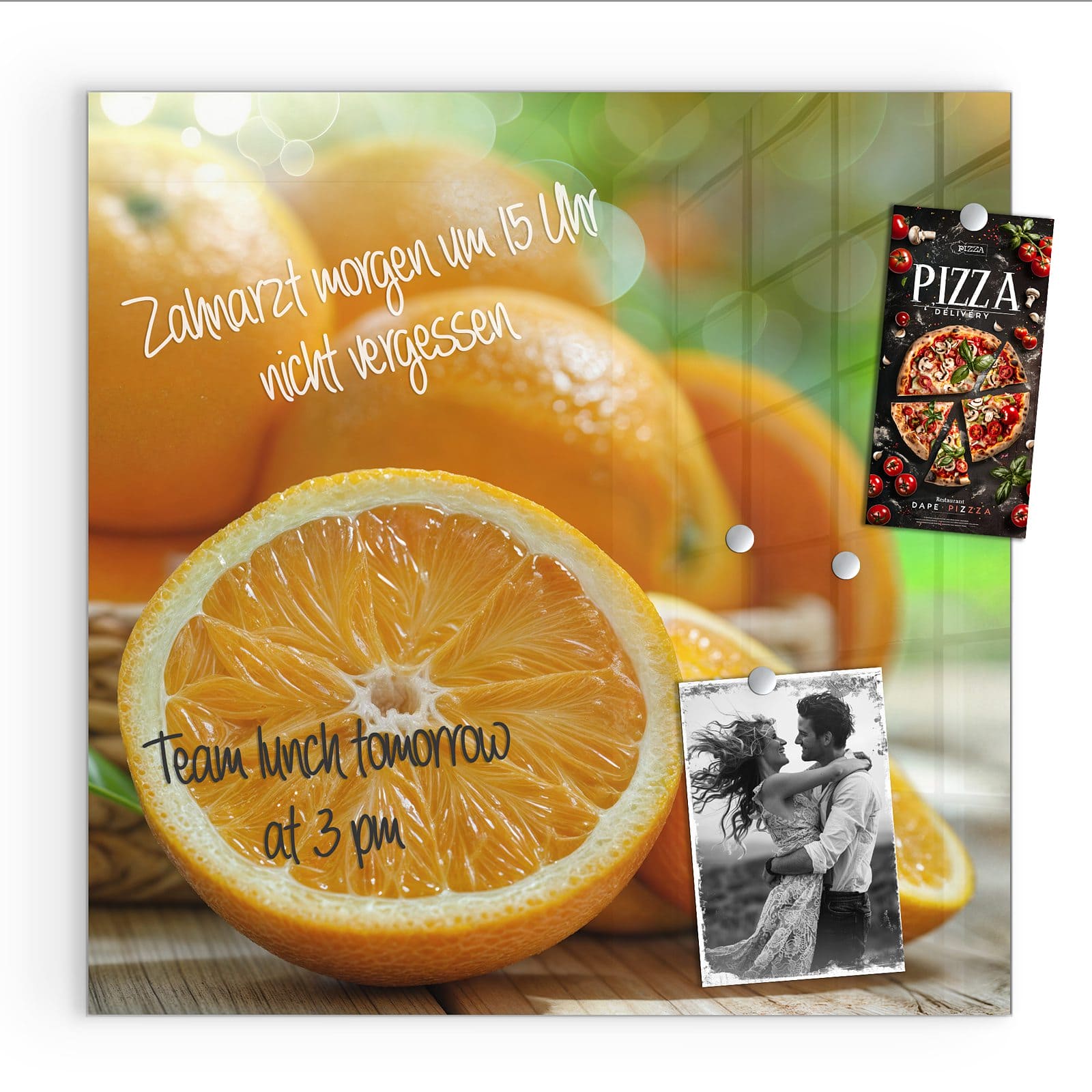 #grösse_30 x 30 cm #grösse_50 x 50 cm