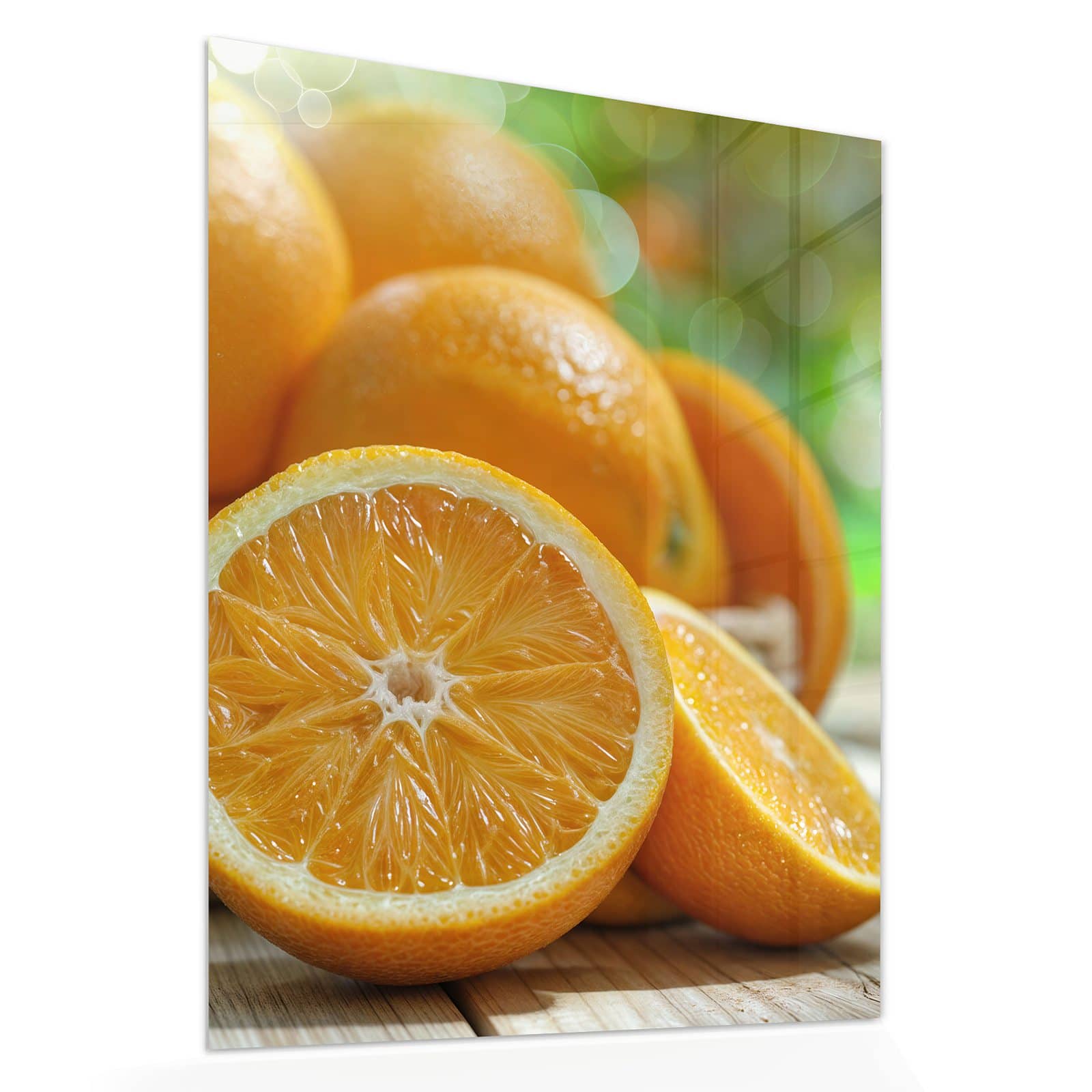 #grösse_60 x 75 cm #grösse_80 x 100 cm