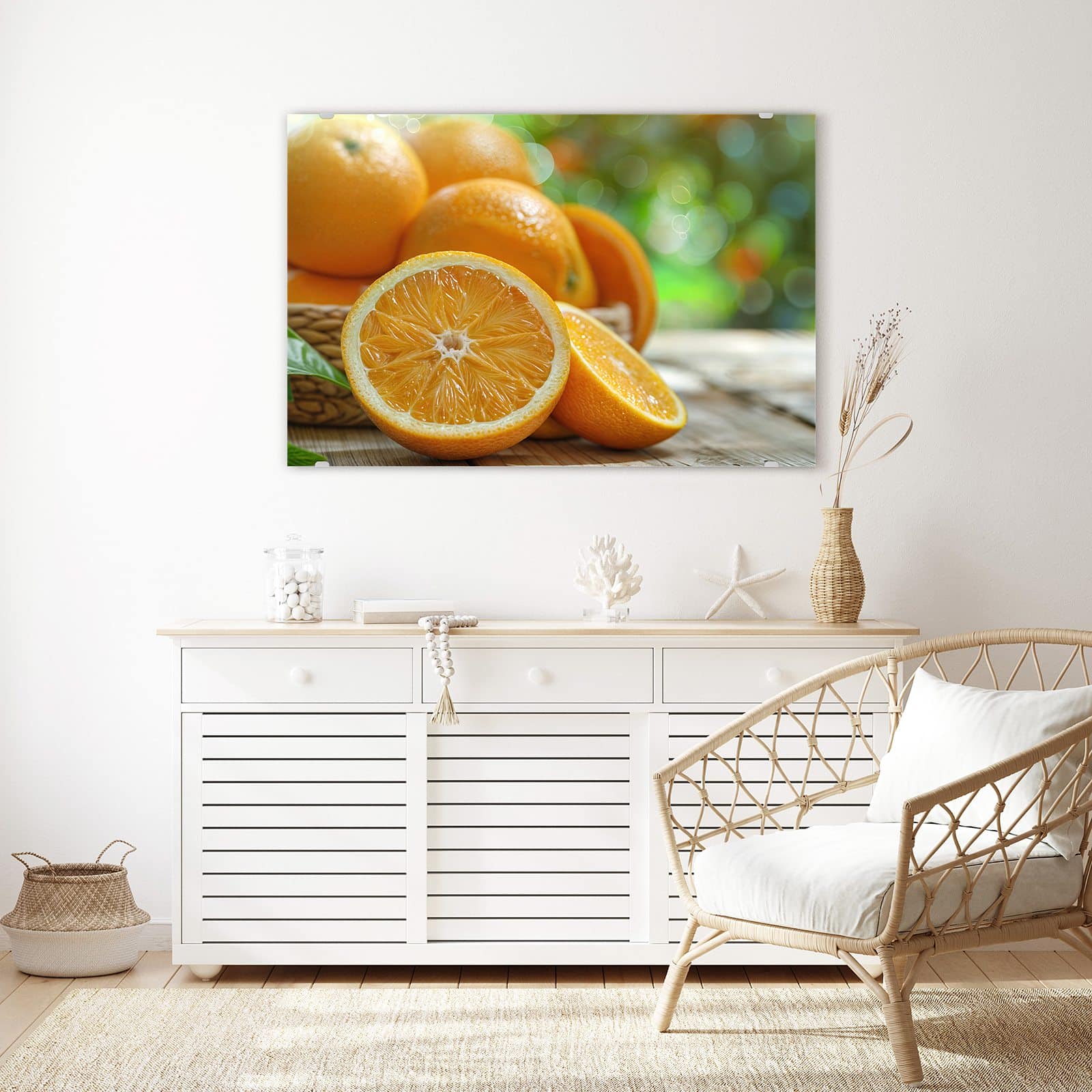 #grösse_45 x 30 cm #grösse_60 x 40 cm #grösse_75 x 50 cm #grösse_90 x 60 cm #grösse_120 x 80 cm