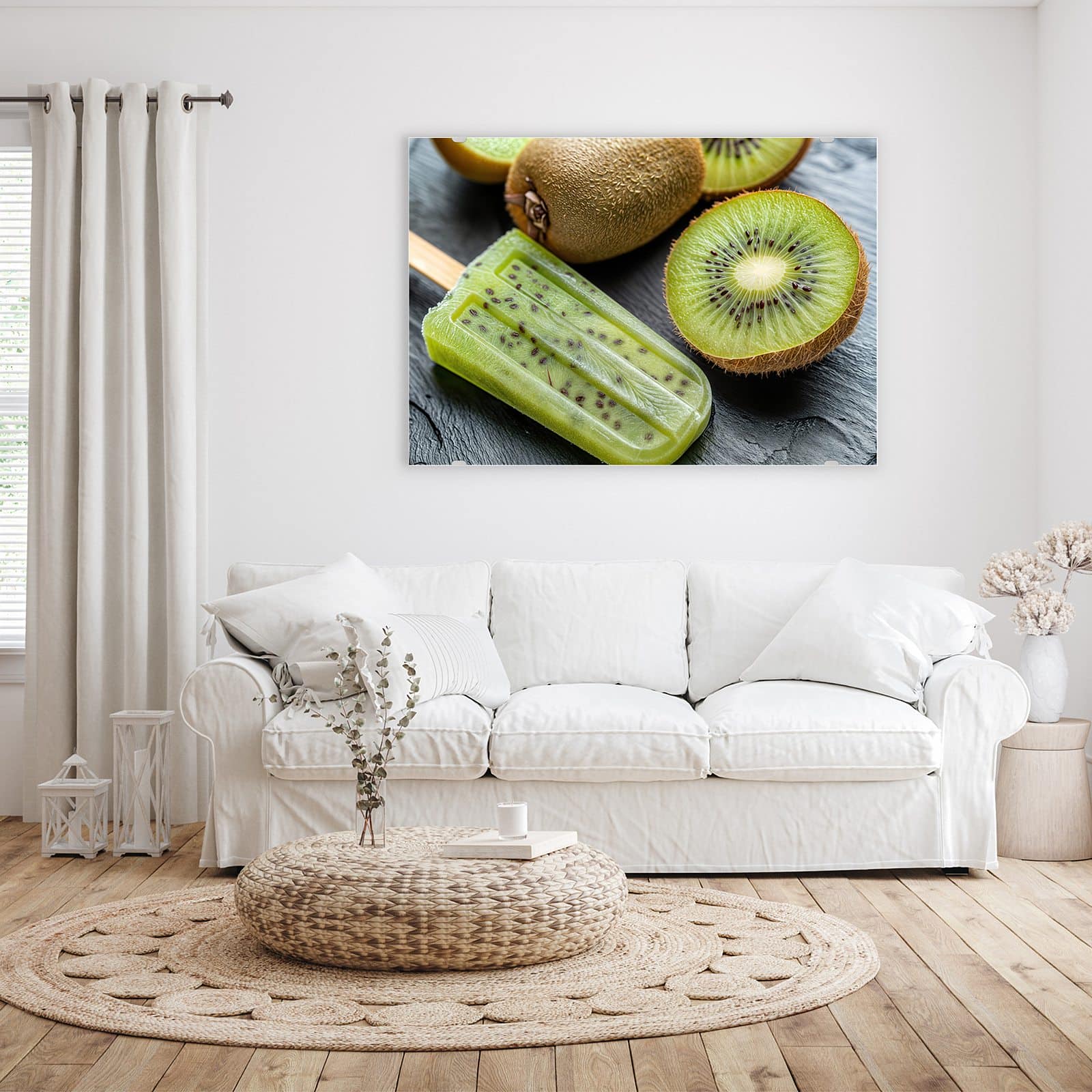 #grösse_100 x 70 cm