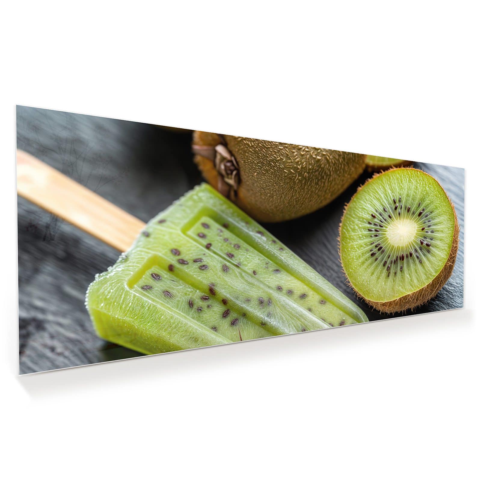 #grösse_100 x 40 cm #grösse_125 x 50 cm #grösse_150 x 60 cm