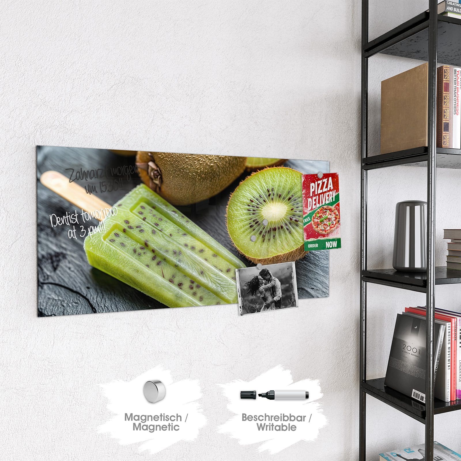 #grösse_100 x 50 cm