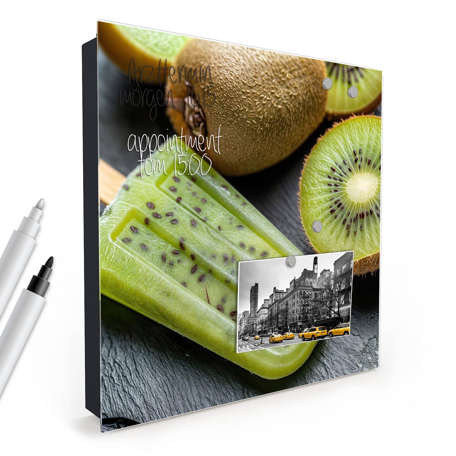 #türöffnung_rechts