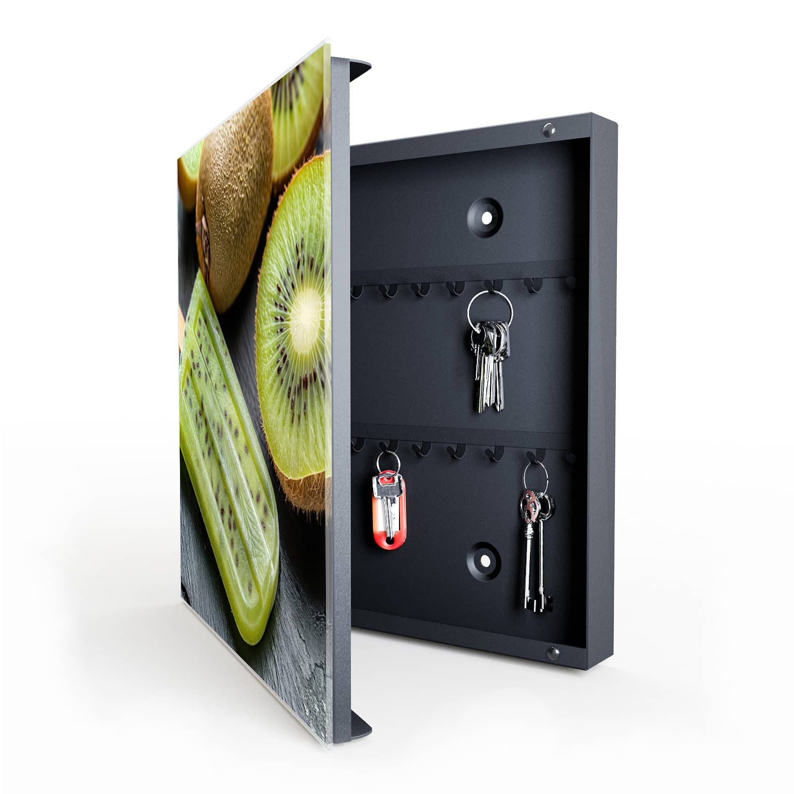 #türöffnung_rechts