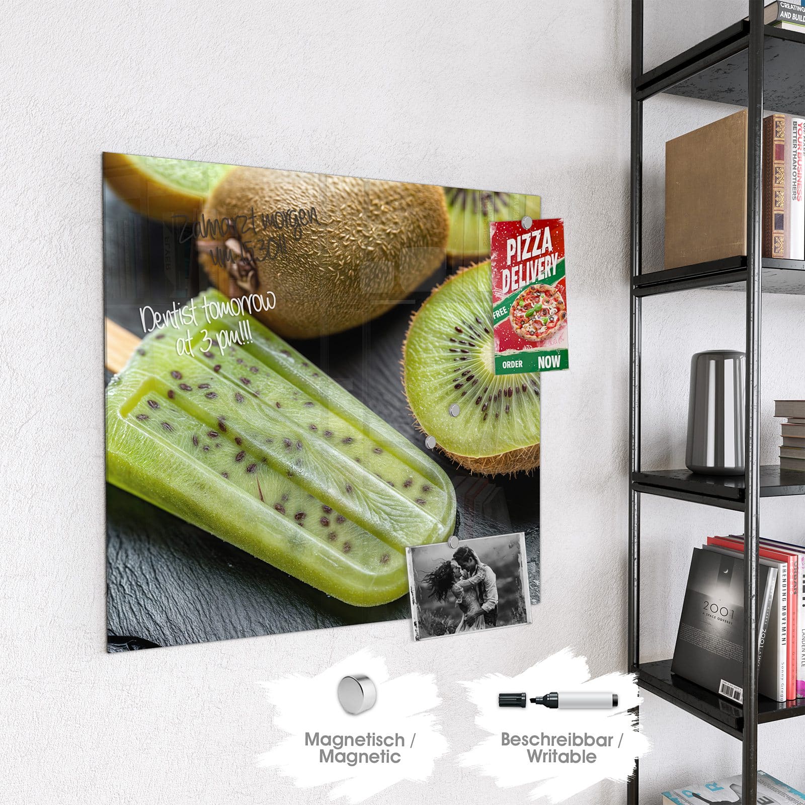 #grösse_30 x 30 cm #grösse_50 x 50 cm