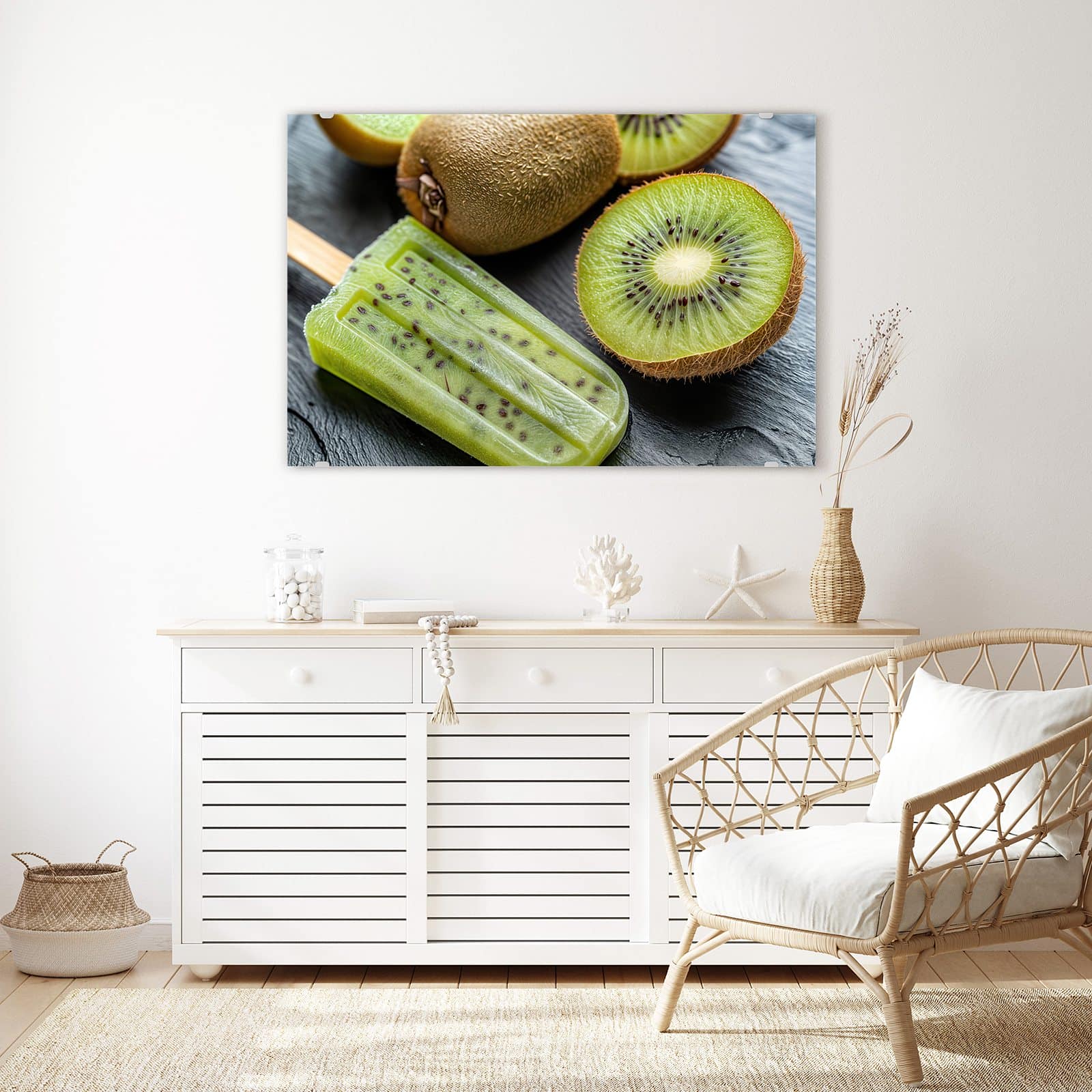 #grösse_45 x 30 cm #grösse_60 x 40 cm #grösse_75 x 50 cm #grösse_90 x 60 cm #grösse_120 x 80 cm