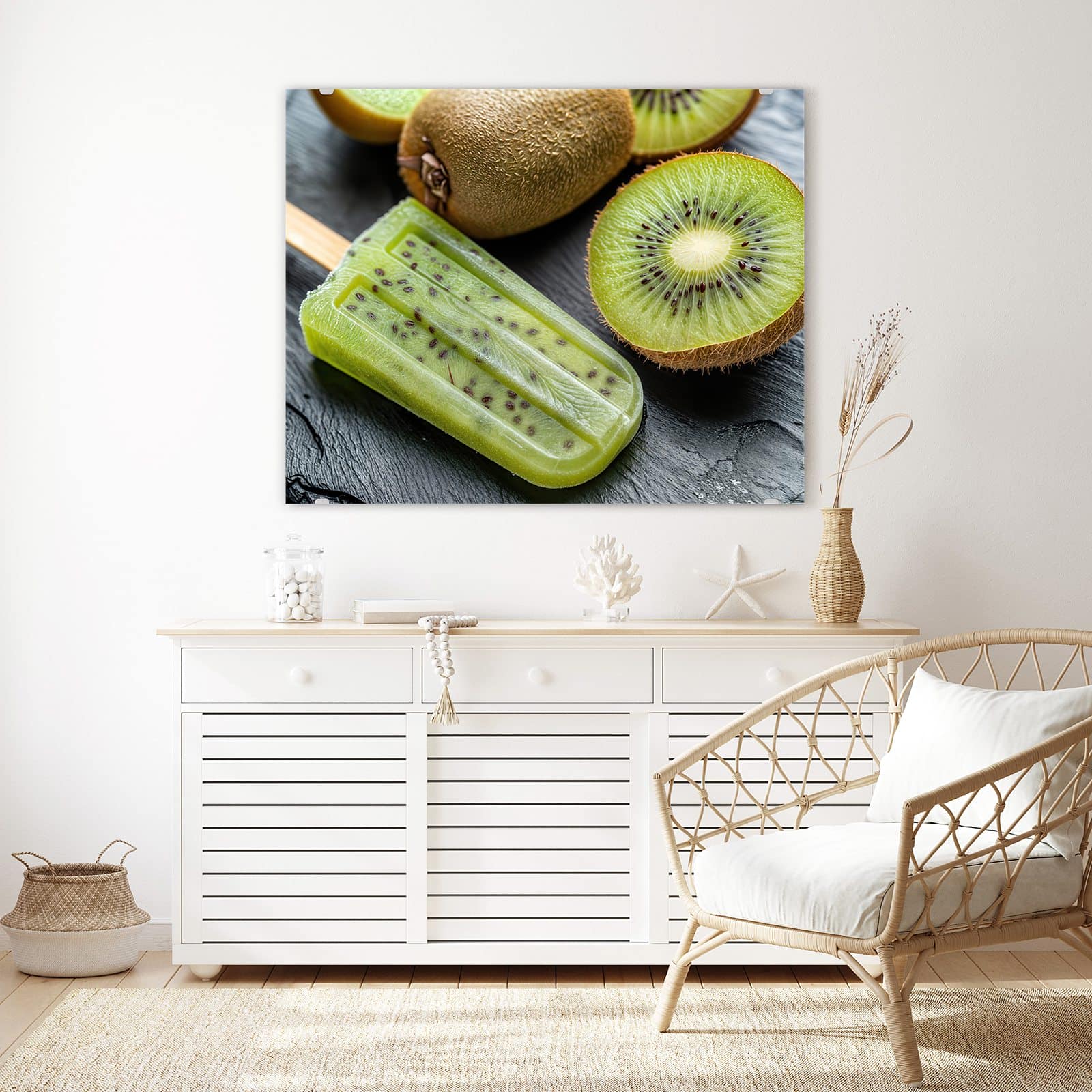 #grösse_75 x 60 cm #grösse_100 x 80 cm