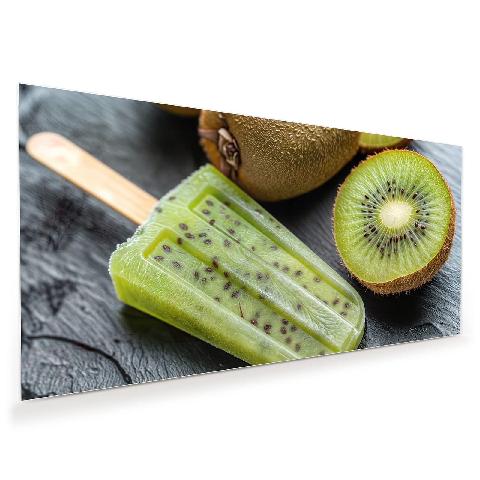 #grösse_60 x 30 cm #grösse_80 x 40 cm #grösse_100 x 50 cm #grösse_110 x 55 cm #grösse_120 x 60 cm