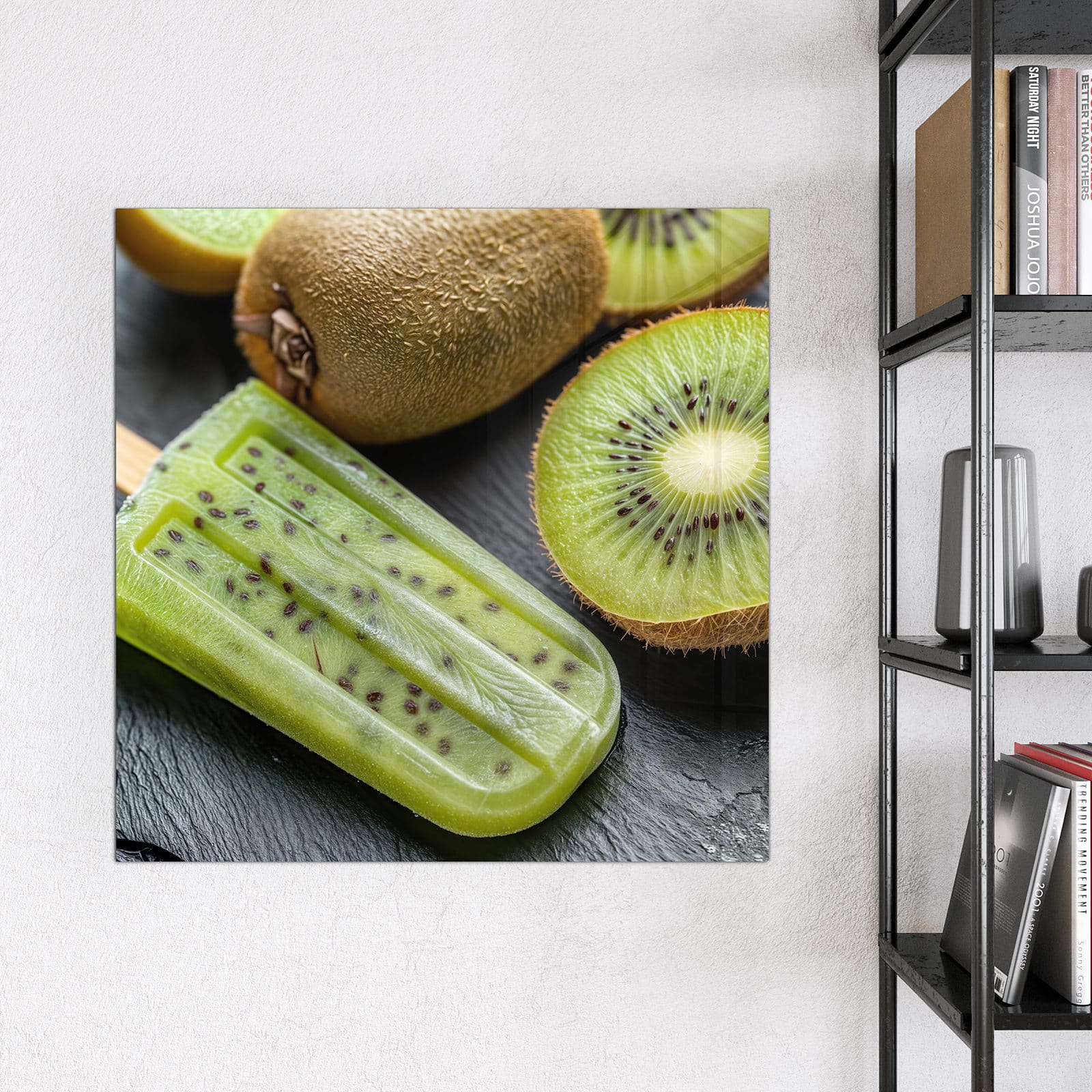 #grösse_30 x 30 cm #grösse_50 x 50 cm