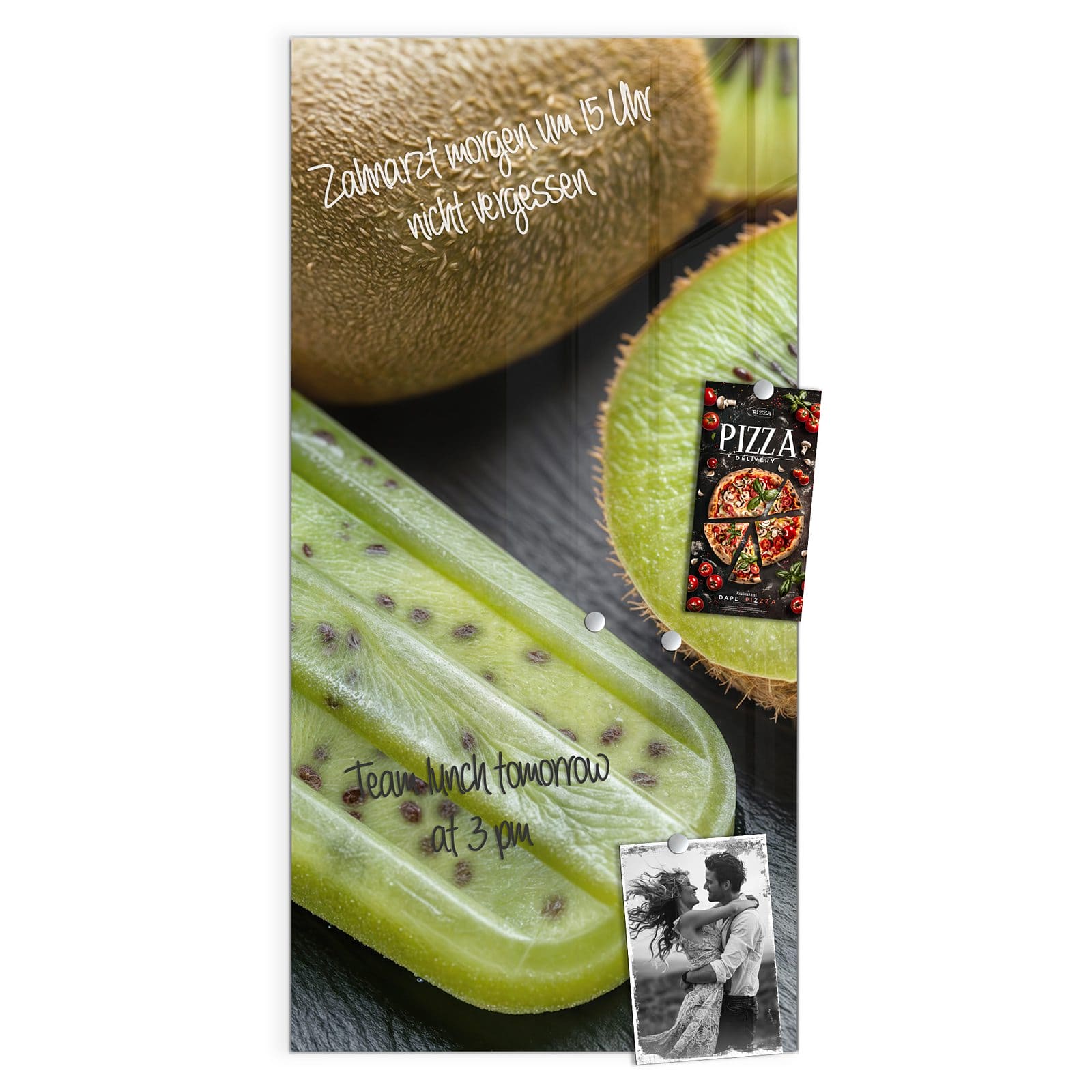 #grösse_50 x 100 cm