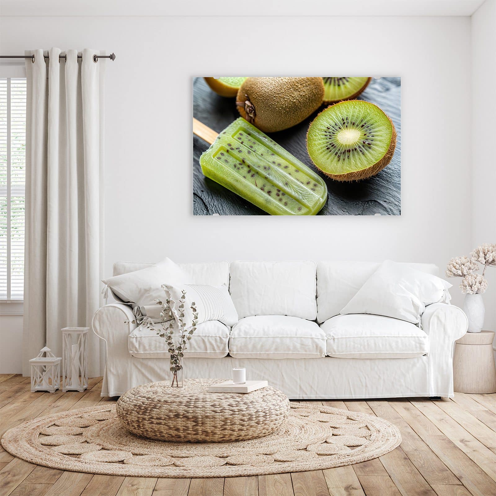 #grösse_45 x 30 cm #grösse_60 x 40 cm #grösse_75 x 50 cm #grösse_90 x 60 cm #grösse_120 x 80 cm