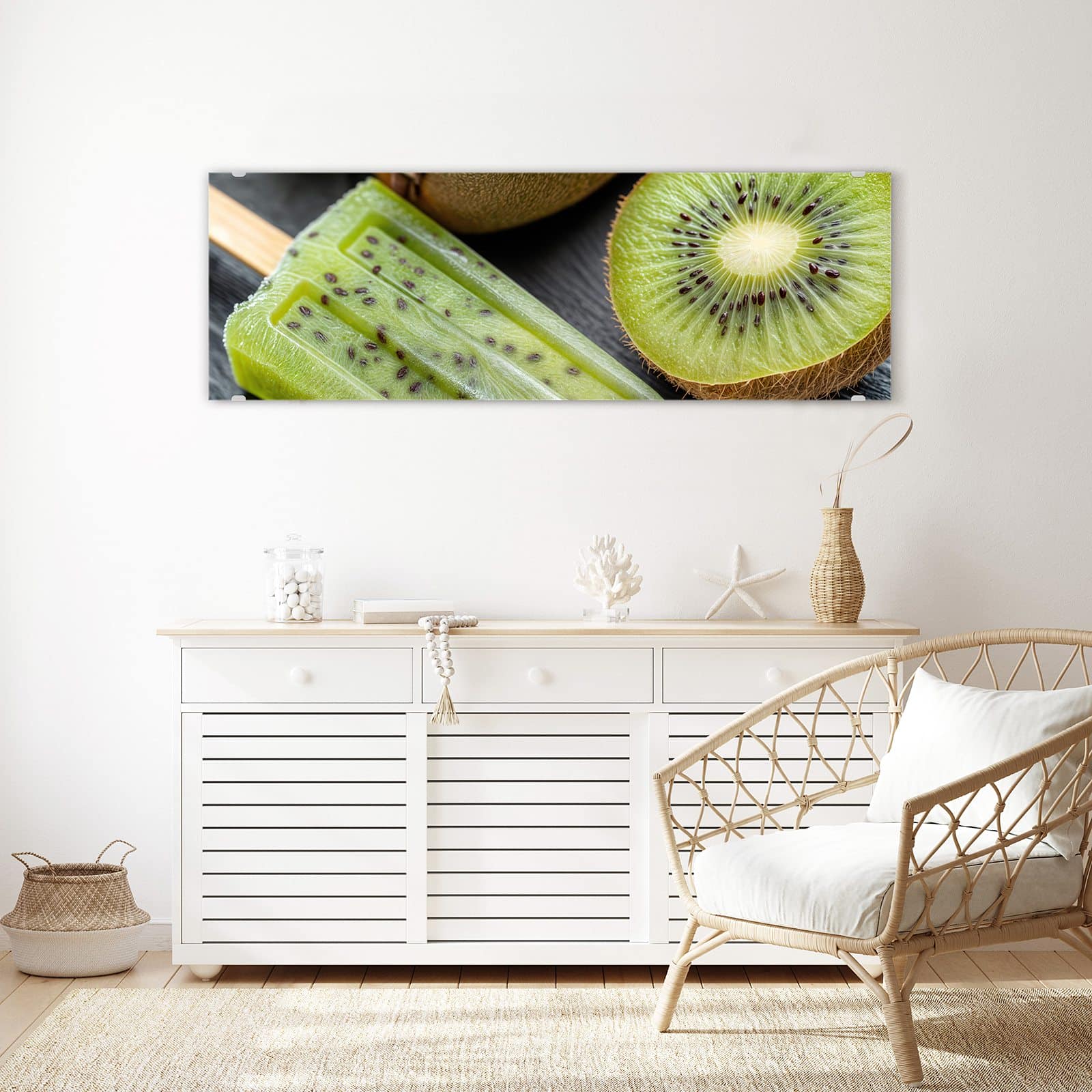 #grösse_120 x 40 cm