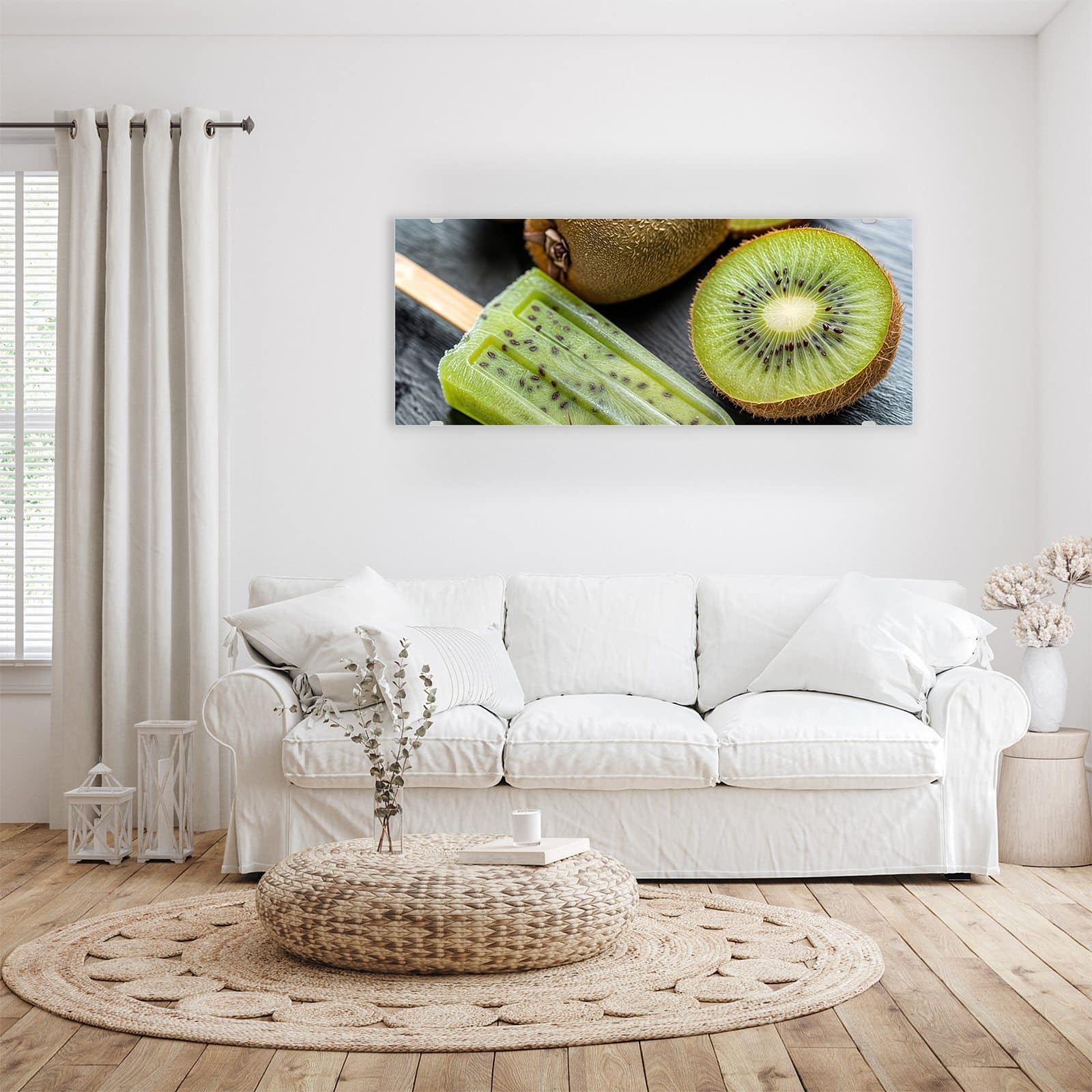 #grösse_100 x 40 cm #grösse_125 x 50 cm #grösse_150 x 60 cm