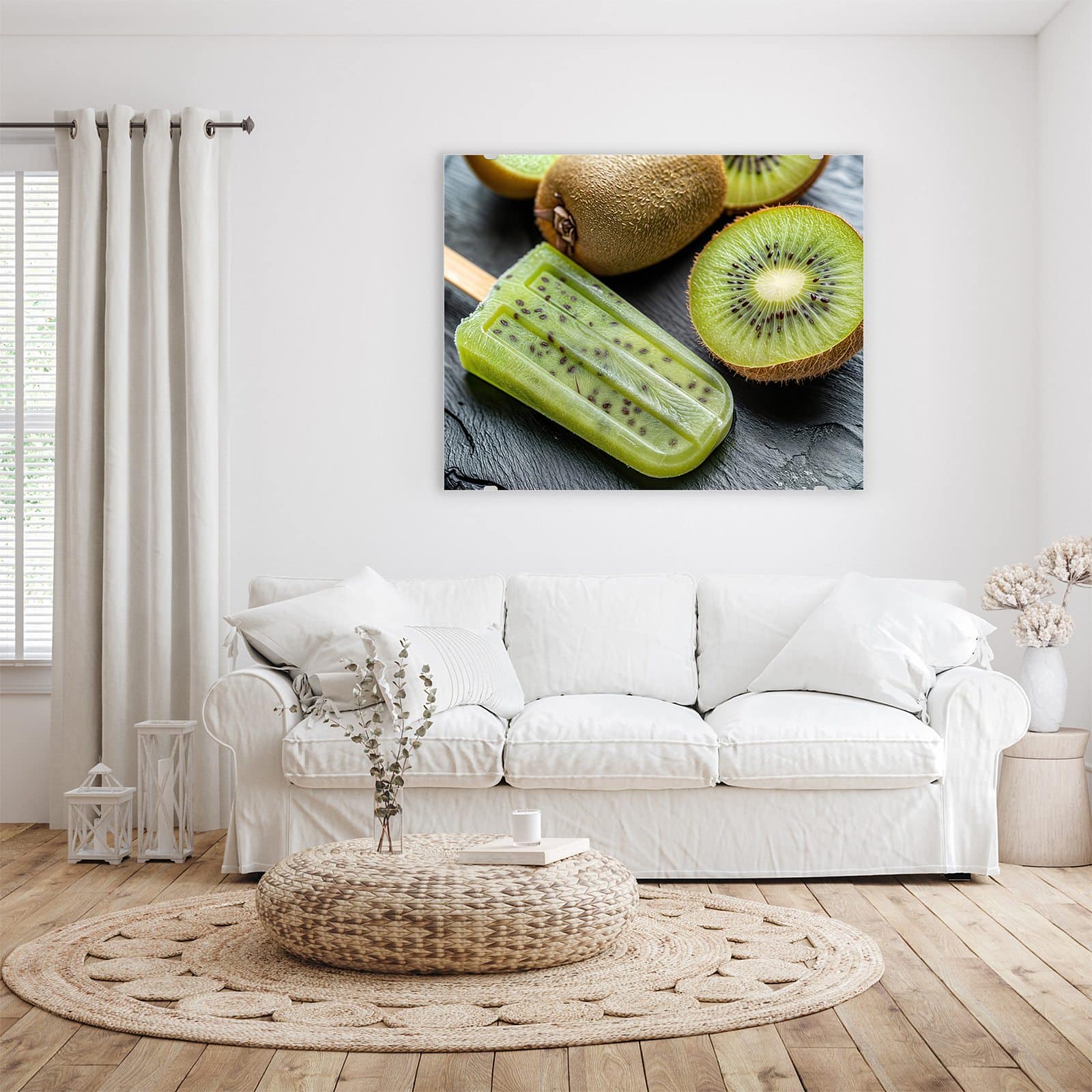 #grösse_75 x 60 cm #grösse_100 x 80 cm