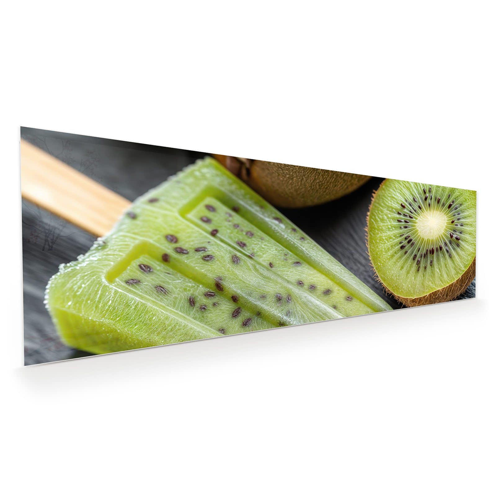 #grösse_120 x 40 cm