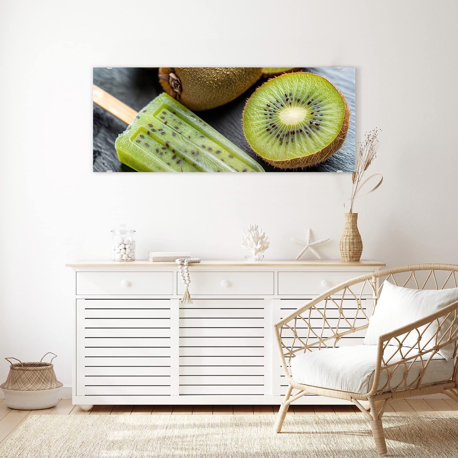 #grösse_100 x 40 cm #grösse_125 x 50 cm #grösse_150 x 60 cm