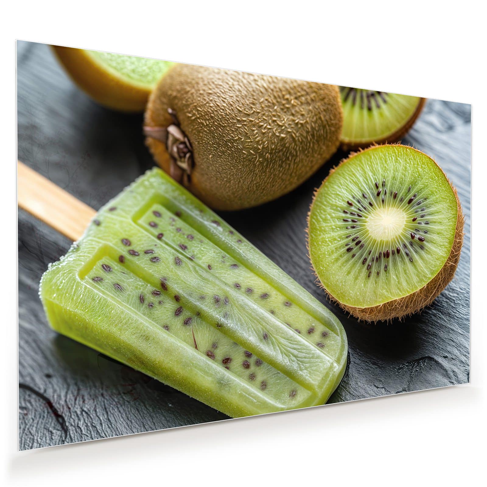 #grösse_45 x 30 cm #grösse_60 x 40 cm #grösse_75 x 50 cm #grösse_90 x 60 cm #grösse_120 x 80 cm