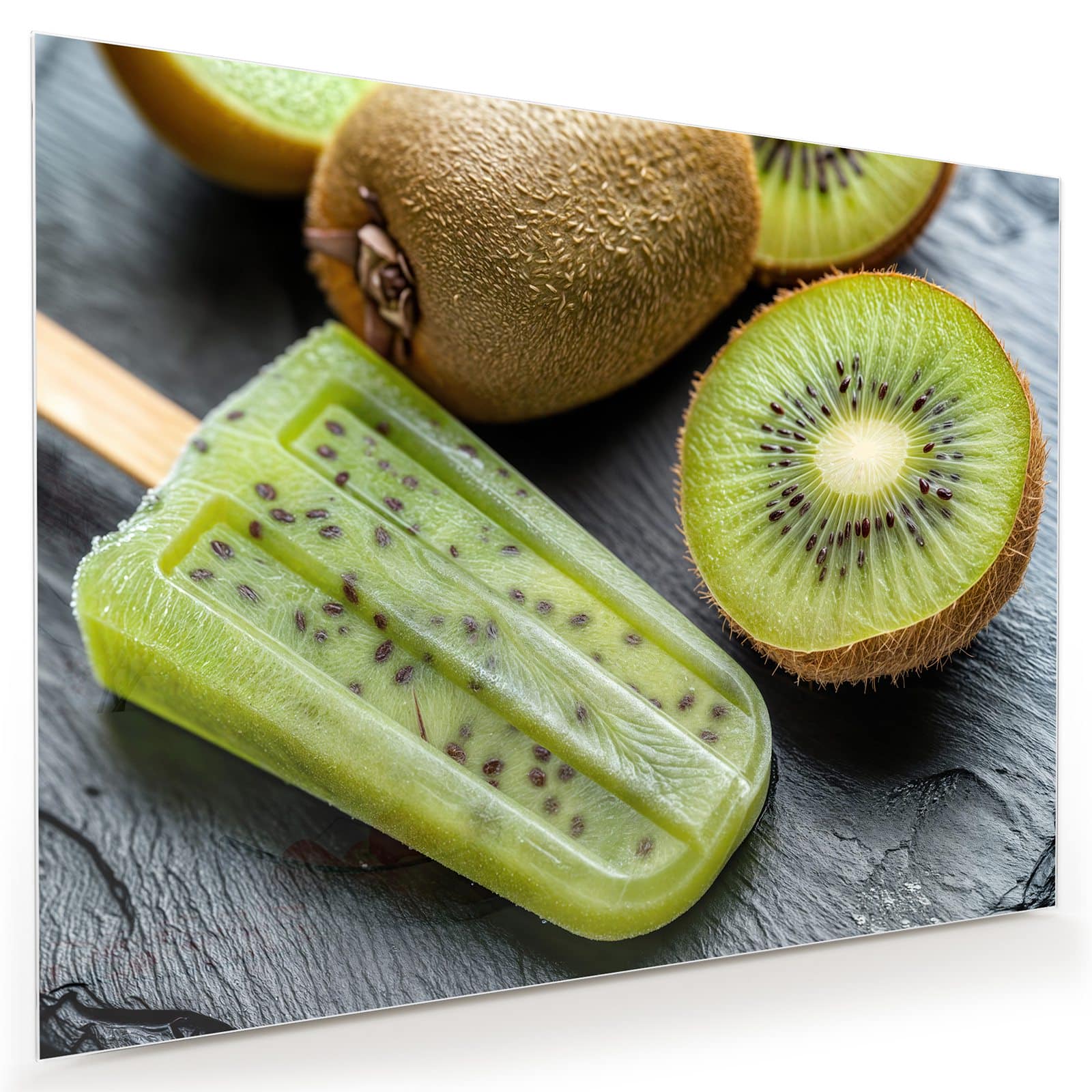 #grösse_80 x 60 cm #grösse_100 x 75 cm #grösse_120 x 90 cm