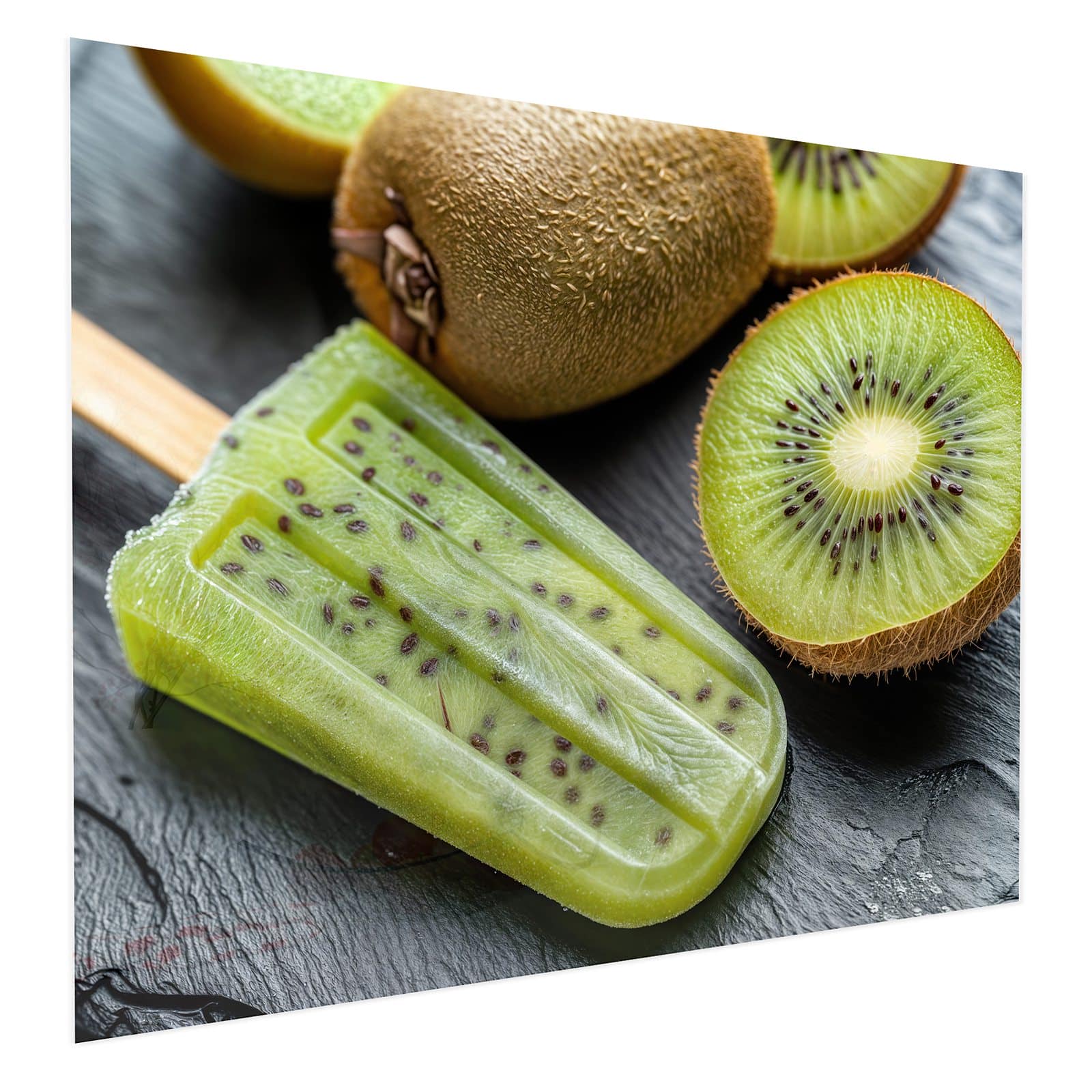 #grösse_75 x 60 cm #grösse_100 x 80 cm