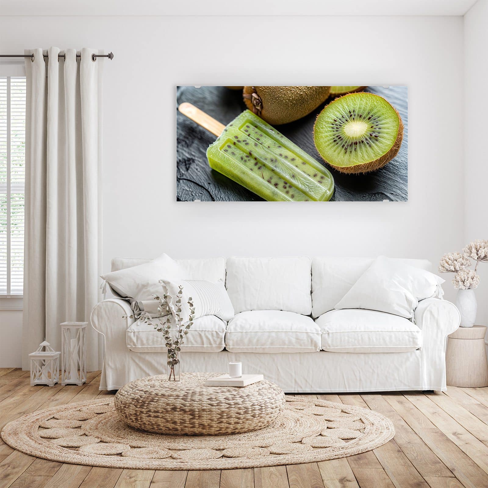 #grösse_60 x 30 cm #grösse_80 x 40 cm #grösse_100 x 50 cm #grösse_110 x 55 cm #grösse_120 x 60 cm