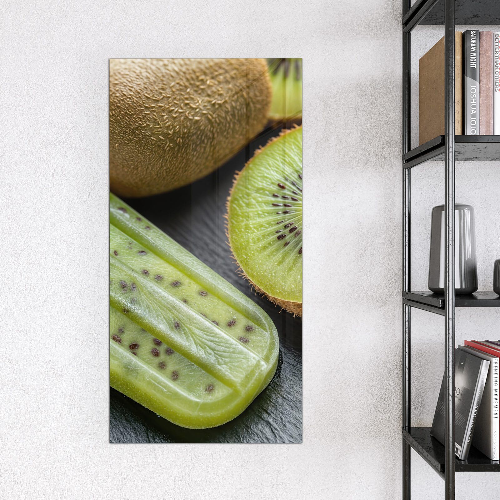 #grösse_50 x 100 cm