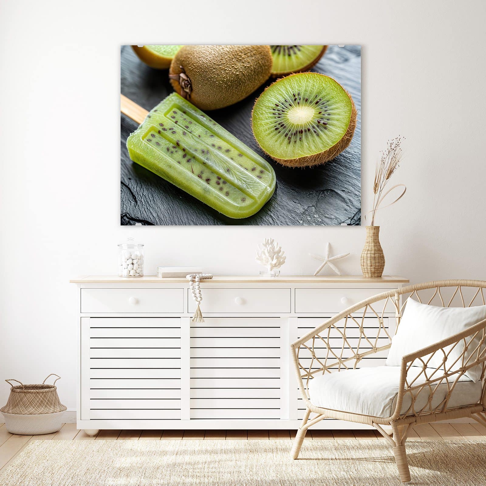 #grösse_80 x 60 cm #grösse_100 x 75 cm #grösse_120 x 90 cm