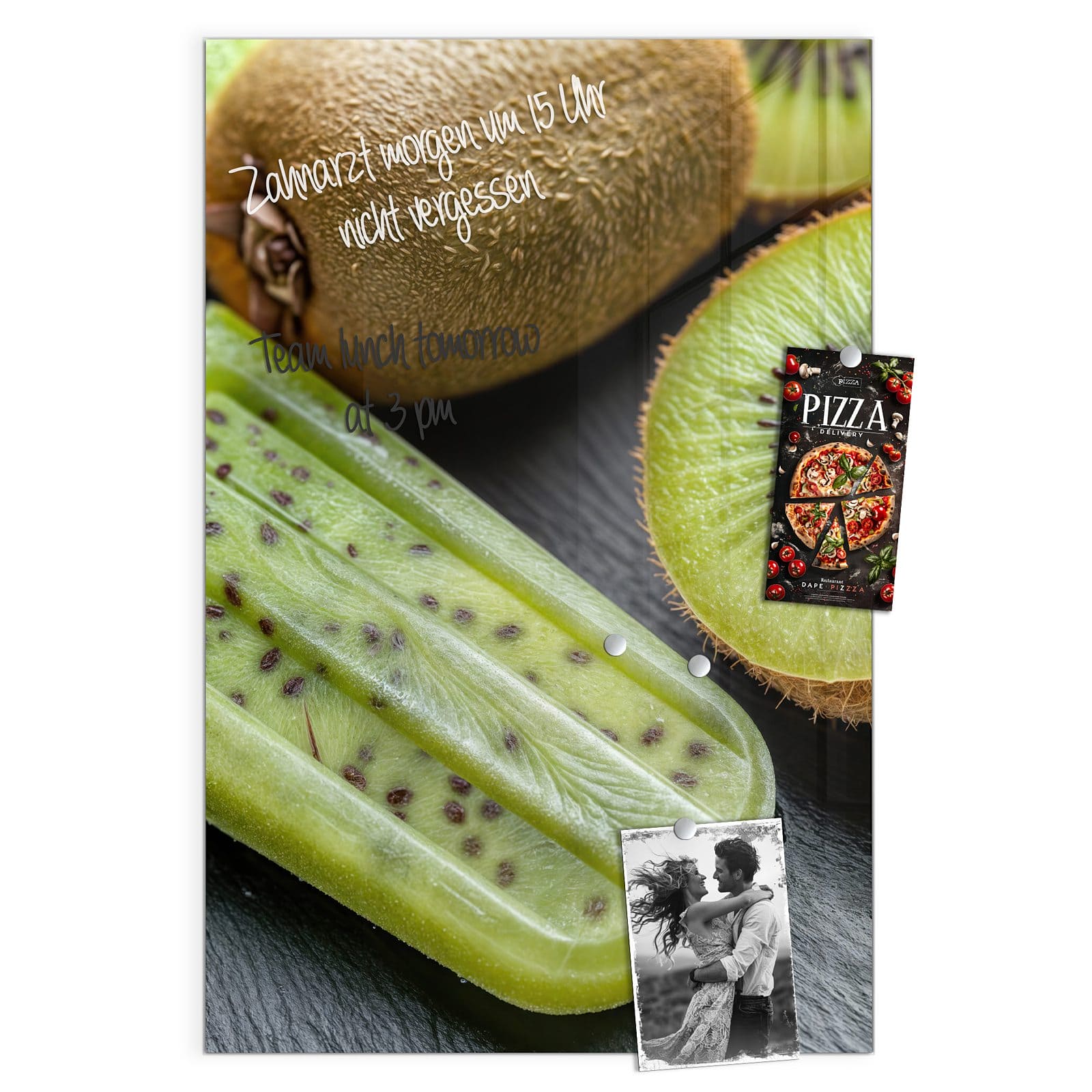 #grösse_40 x 60 cm #grösse_60 x 90 cm