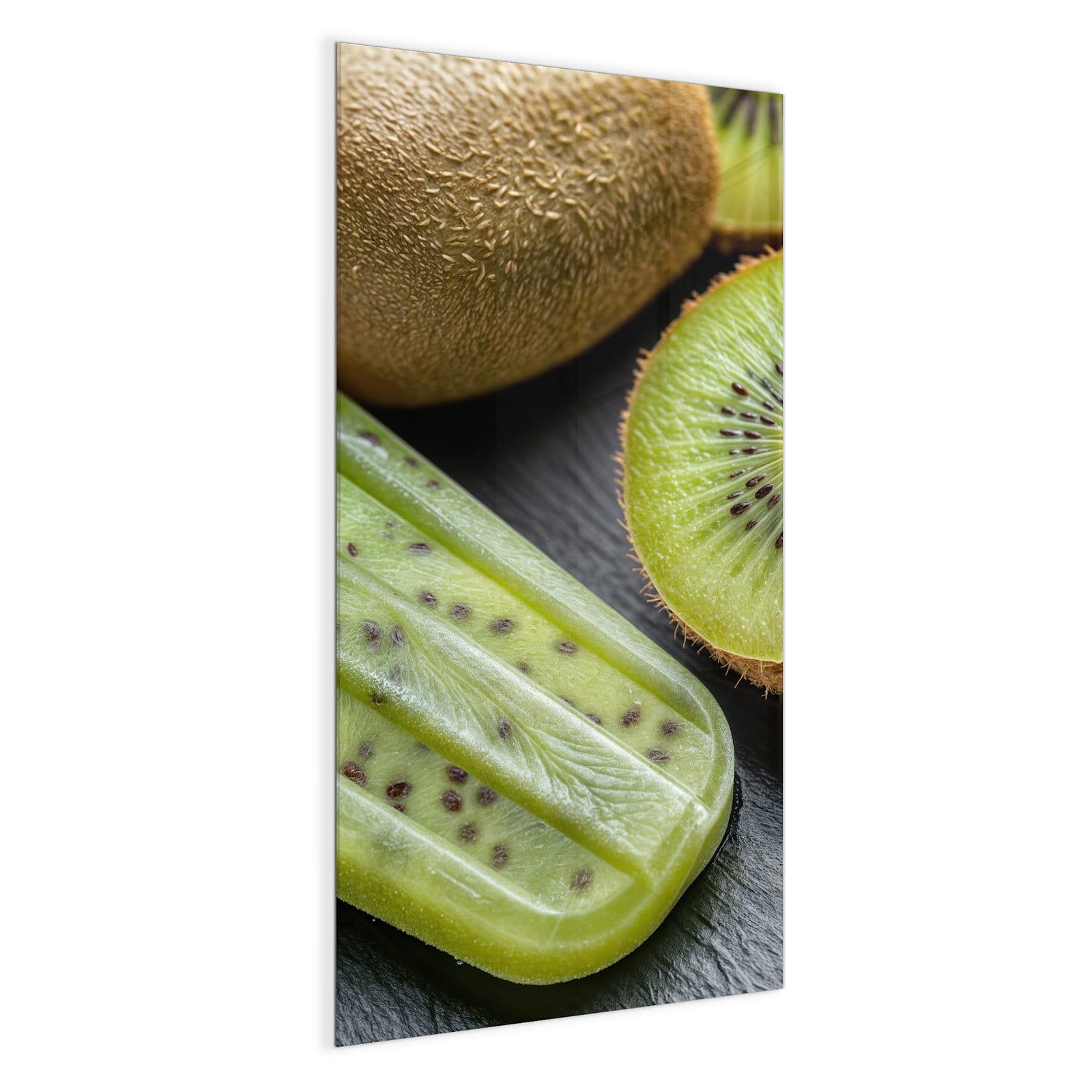 #grösse_50 x 100 cm