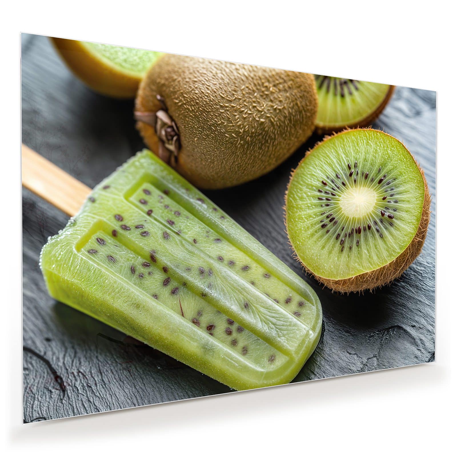 #grösse_100 x 70 cm