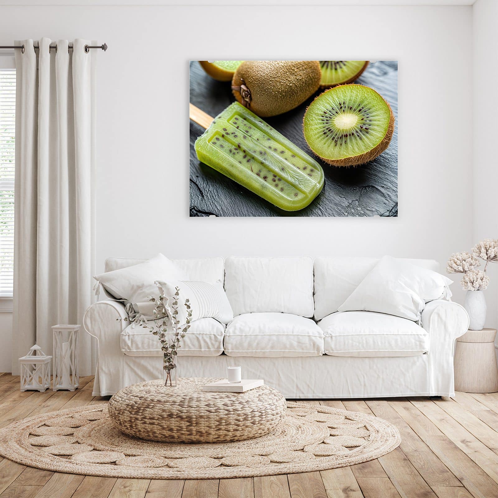 #grösse_80 x 60 cm #grösse_100 x 75 cm #grösse_120 x 90 cm