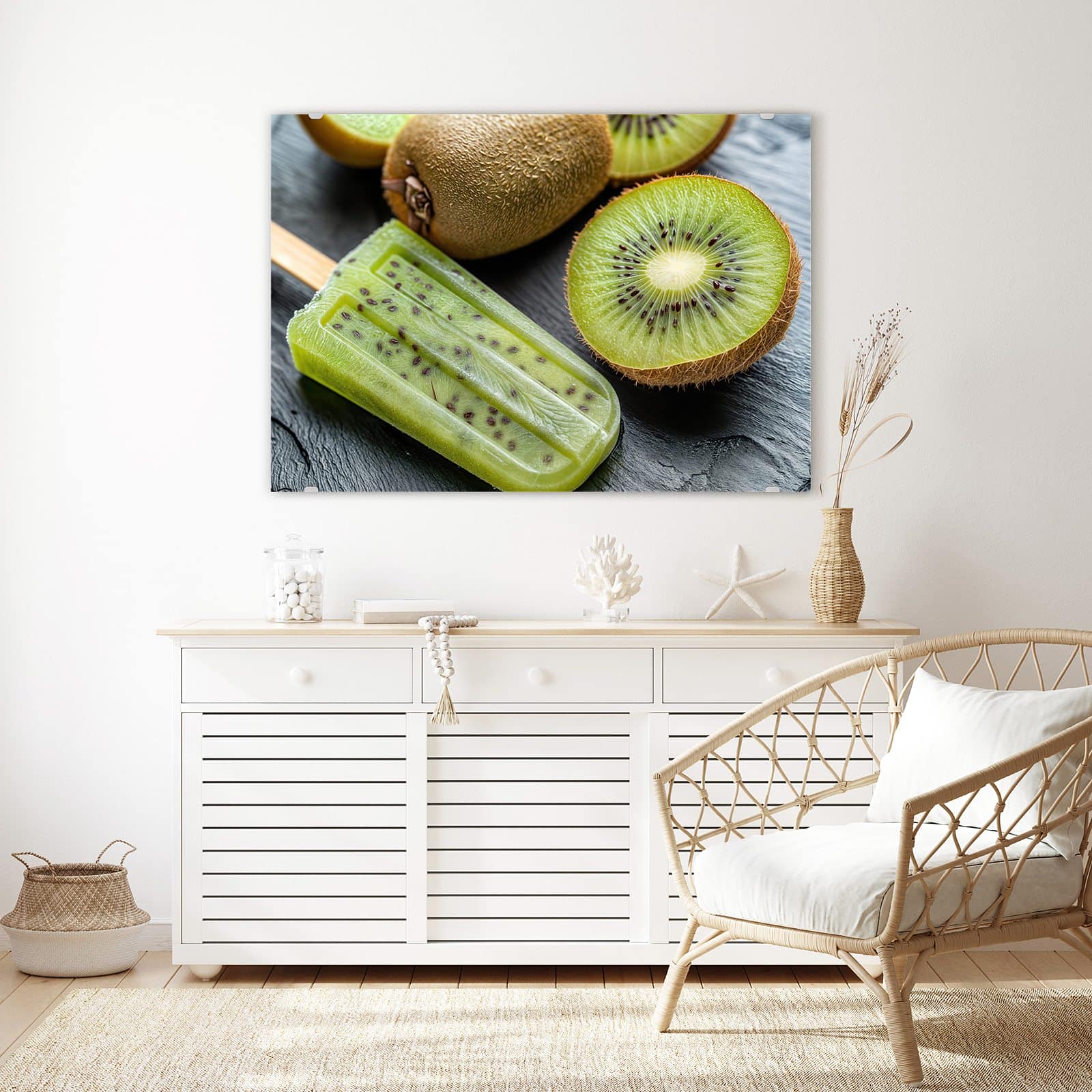 #grösse_100 x 70 cm