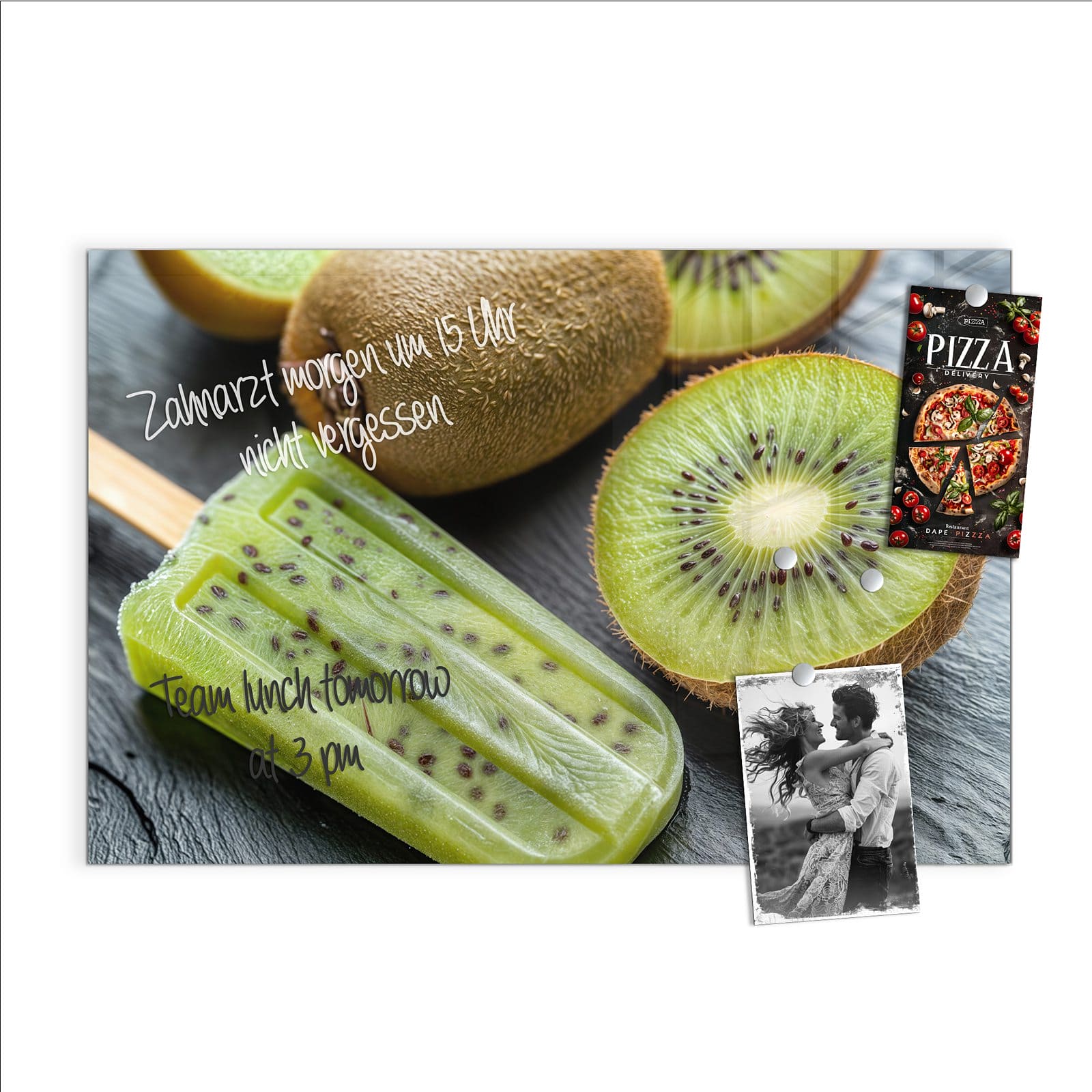 #grösse_60 x 40 cm #grösse_90 x 60 cm