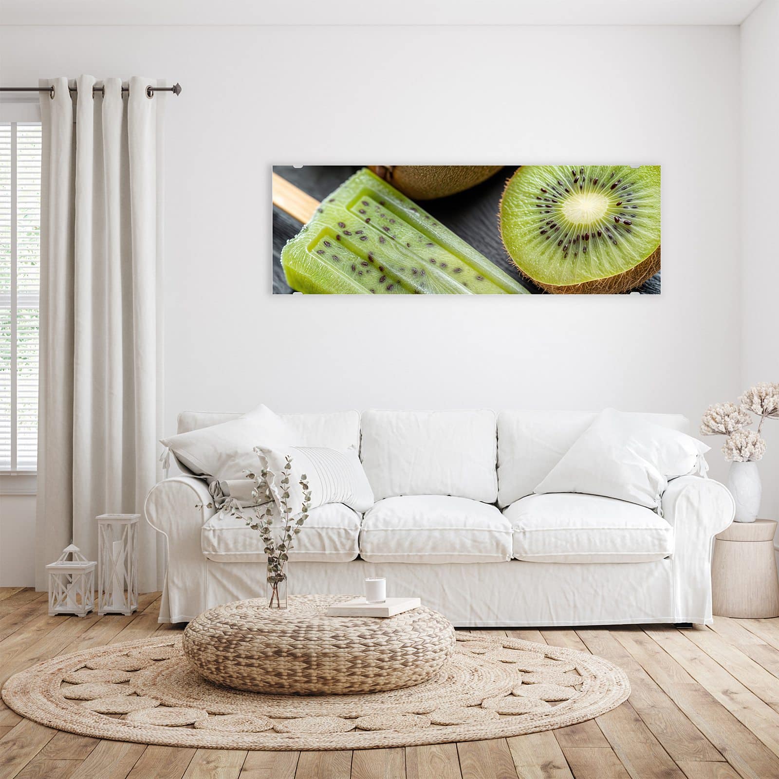 #grösse_120 x 40 cm