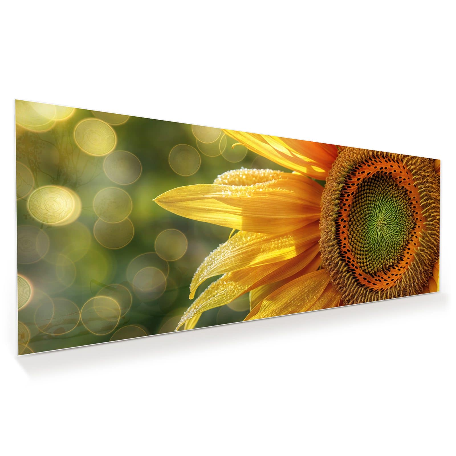 #grösse_100 x 40 cm #grösse_125 x 50 cm #grösse_150 x 60 cm