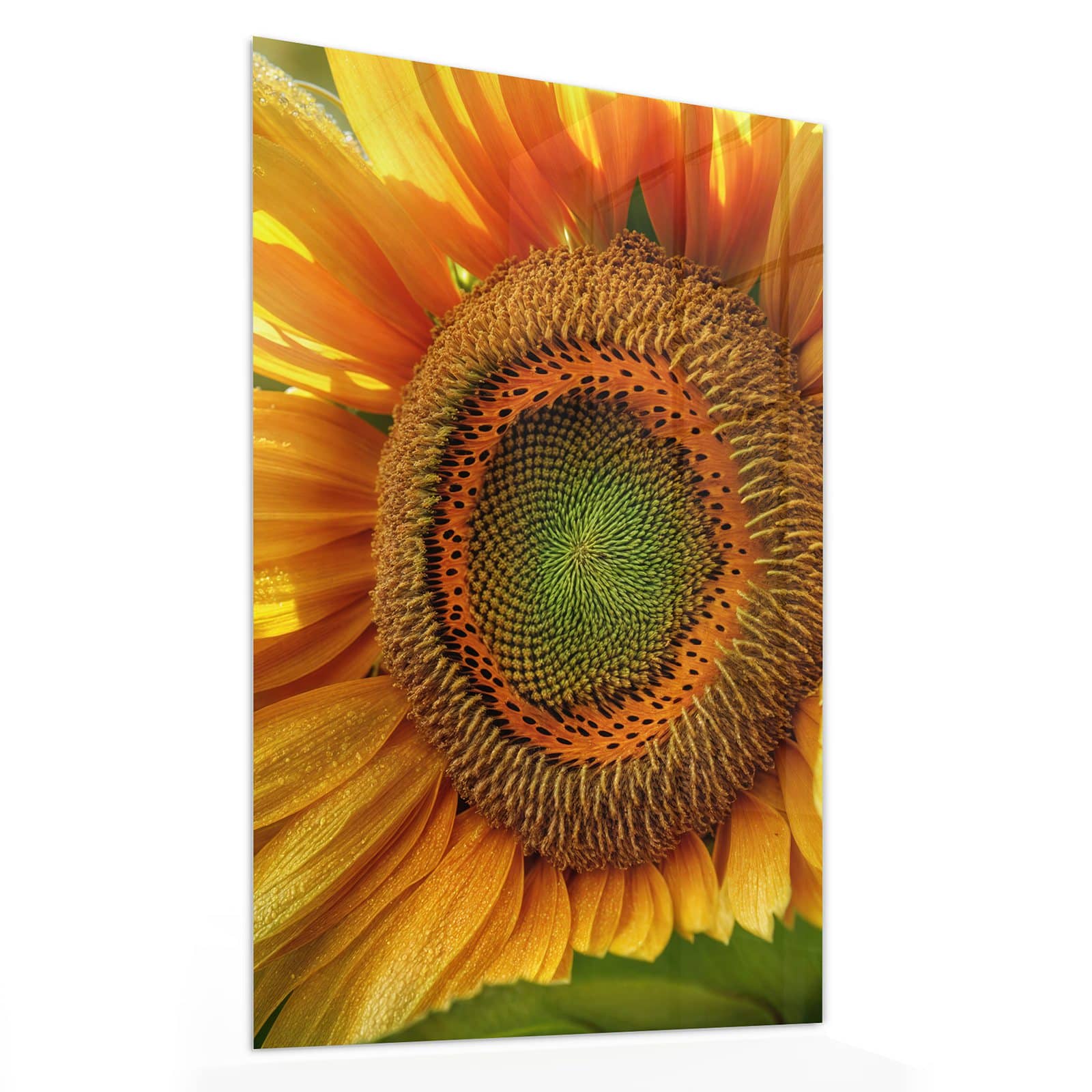 #grösse_40 x 60 cm #grösse_50 x 75 cm #grösse_60 x 90 cm