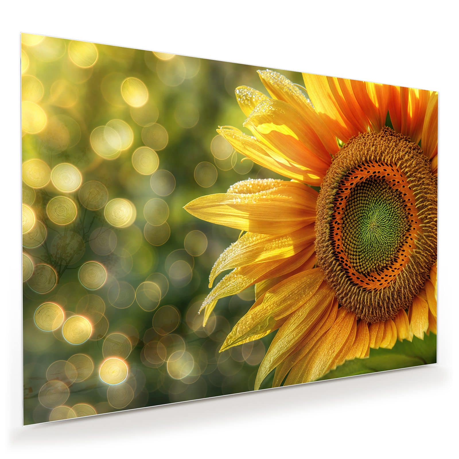 #grösse_100 x 70 cm