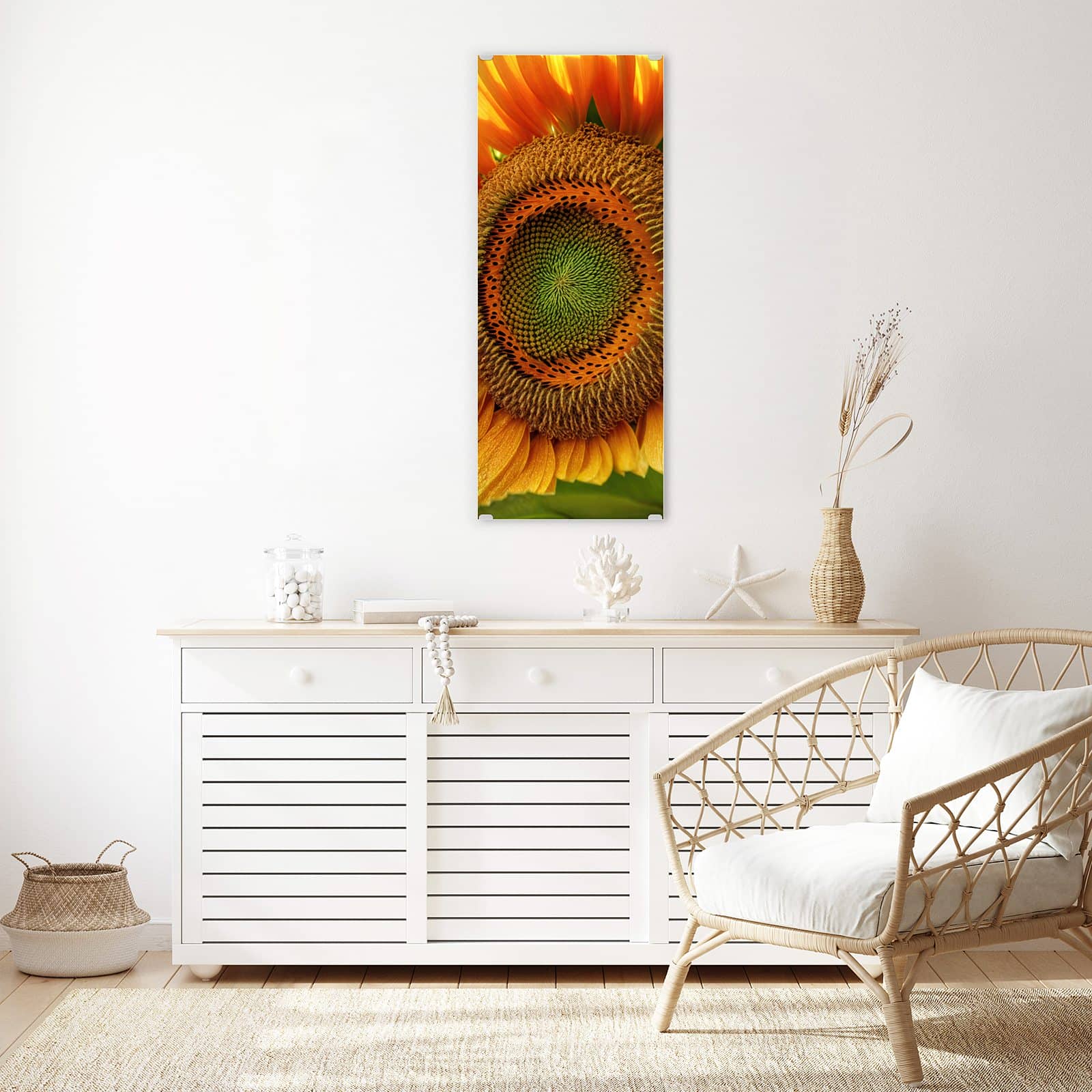 #grösse_50 x 125 cm #grösse_40 x 100 cm #grösse_60 x 150 cm