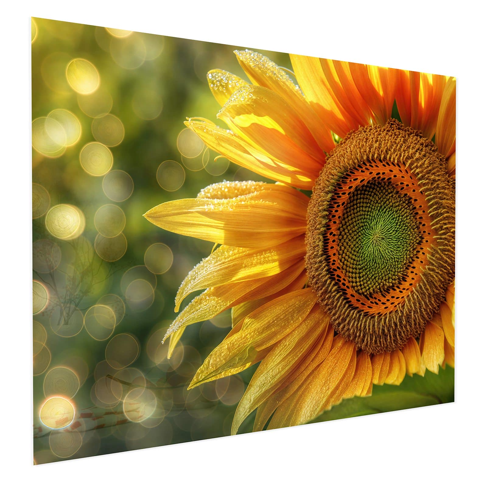 #grösse_75 x 60 cm #grösse_100 x 80 cm