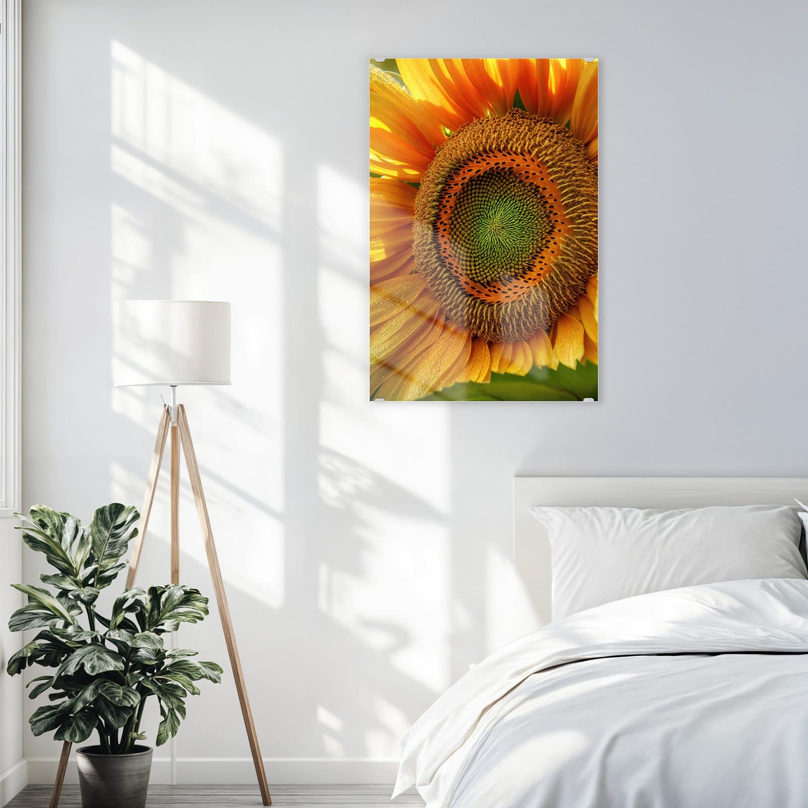 #grösse_40 x 60 cm #grösse_50 x 75 cm #grösse_60 x 90 cm