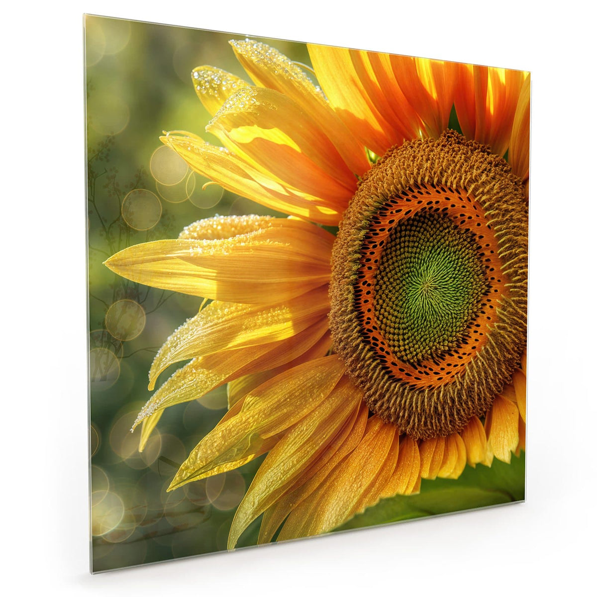 #grösse_40 x 40 cm #grösse_50 x 50 cm #grösse_60 x 60 cm