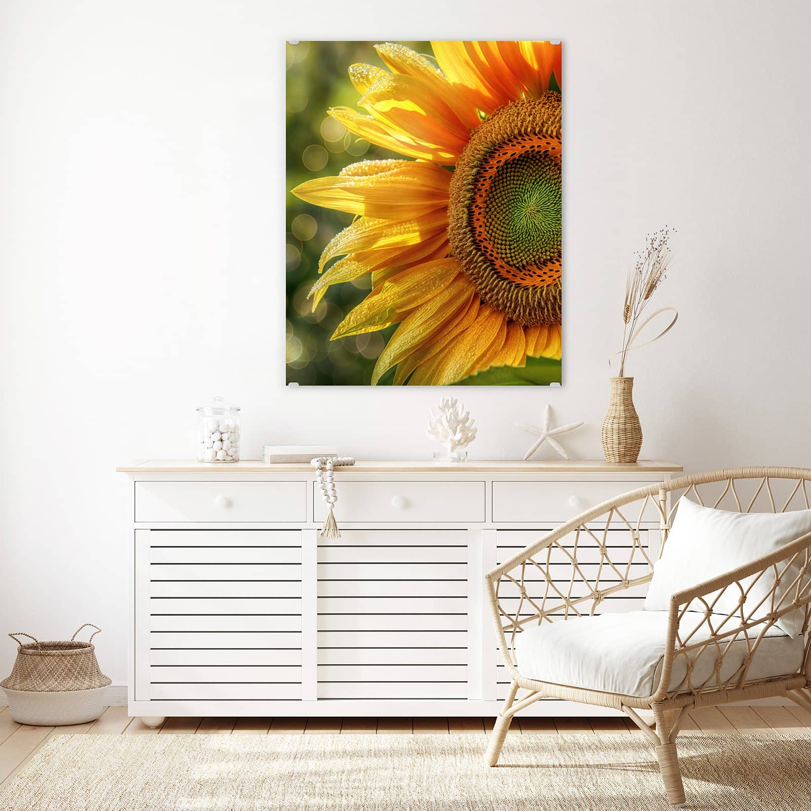 #grösse_60 x 75 cm #grösse_80 x 100 cm