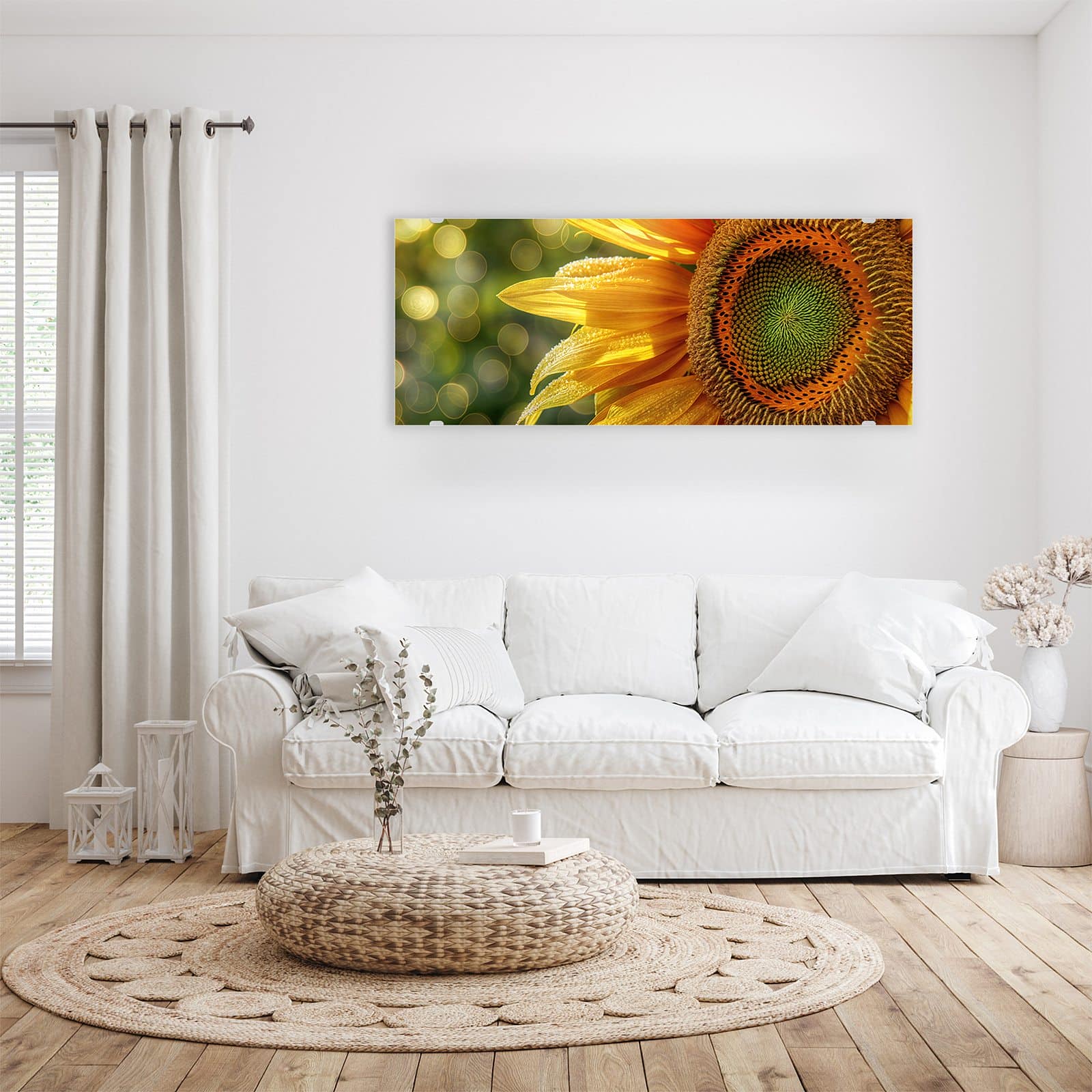 #grösse_100 x 40 cm #grösse_125 x 50 cm #grösse_150 x 60 cm