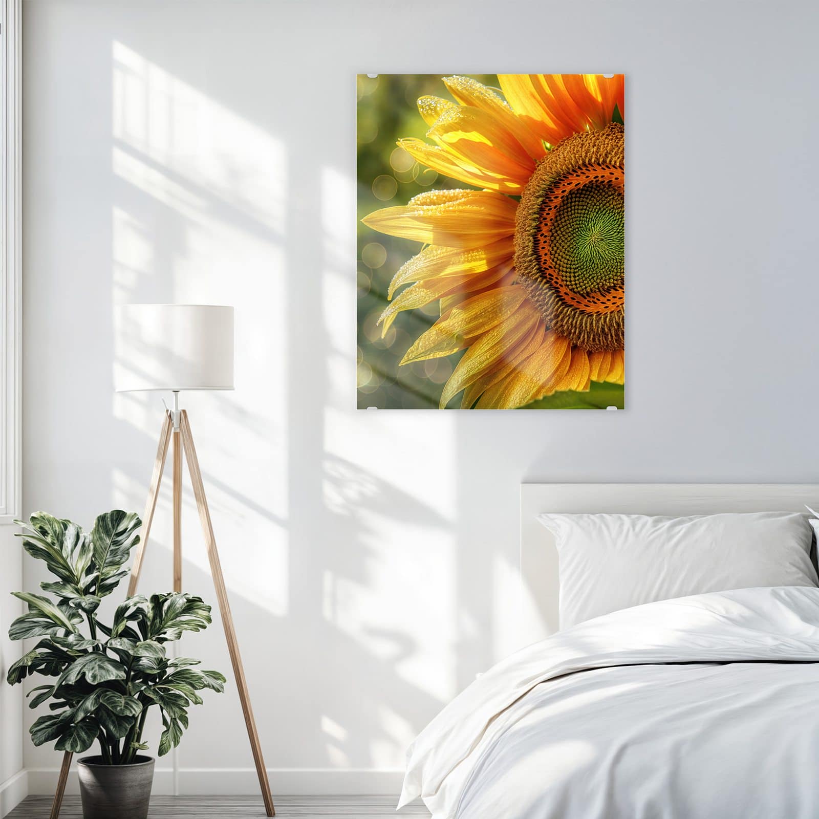 #grösse_60 x 75 cm #grösse_80 x 100 cm