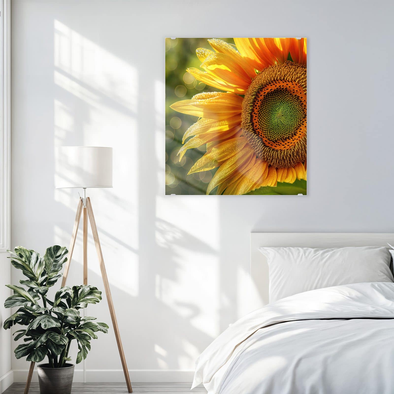 #grösse_90 x 100 cm