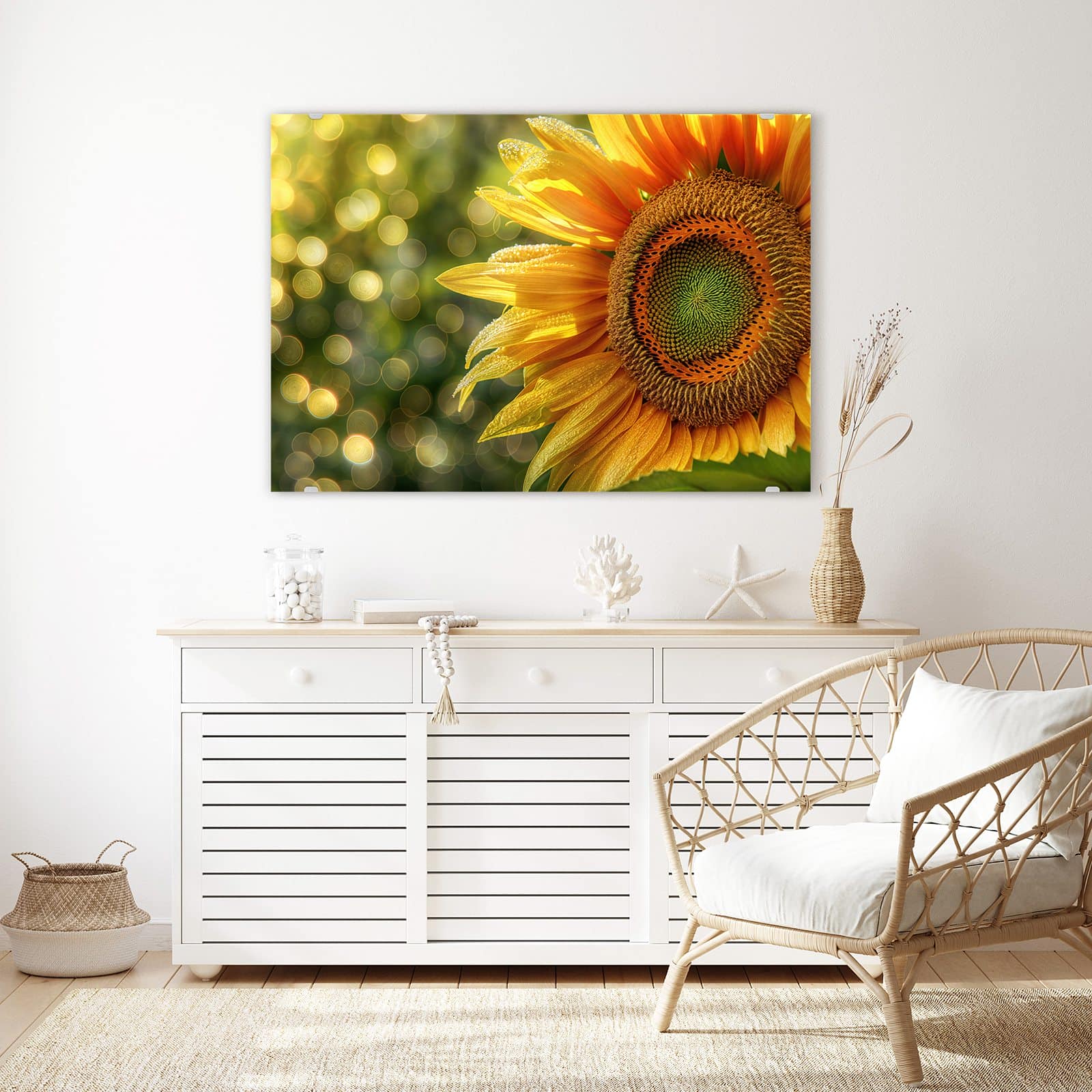 #grösse_100 x 70 cm