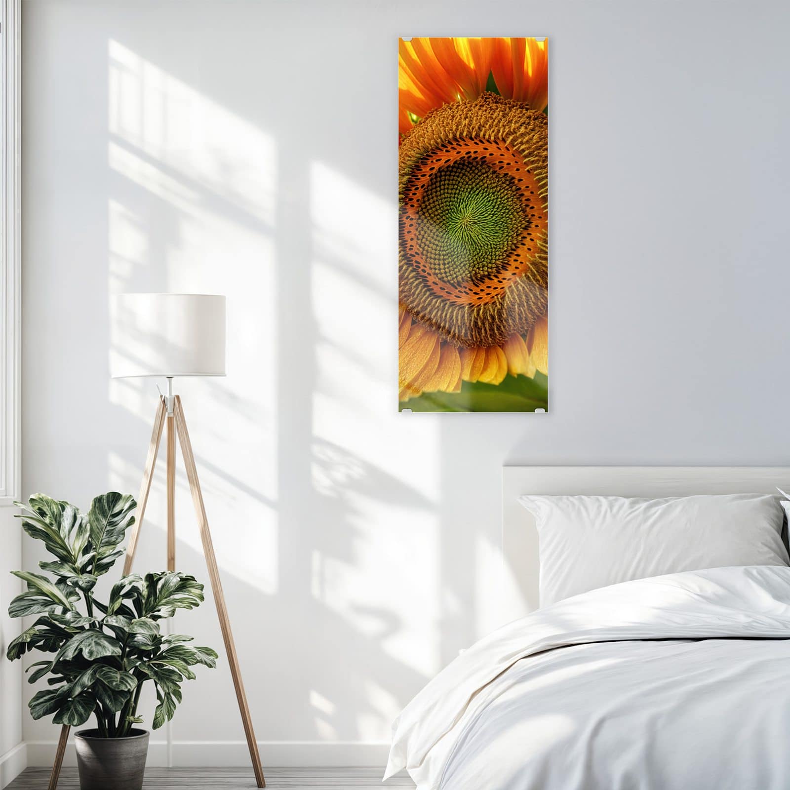 #grösse_50 x 125 cm #grösse_40 x 100 cm #grösse_60 x 150 cm