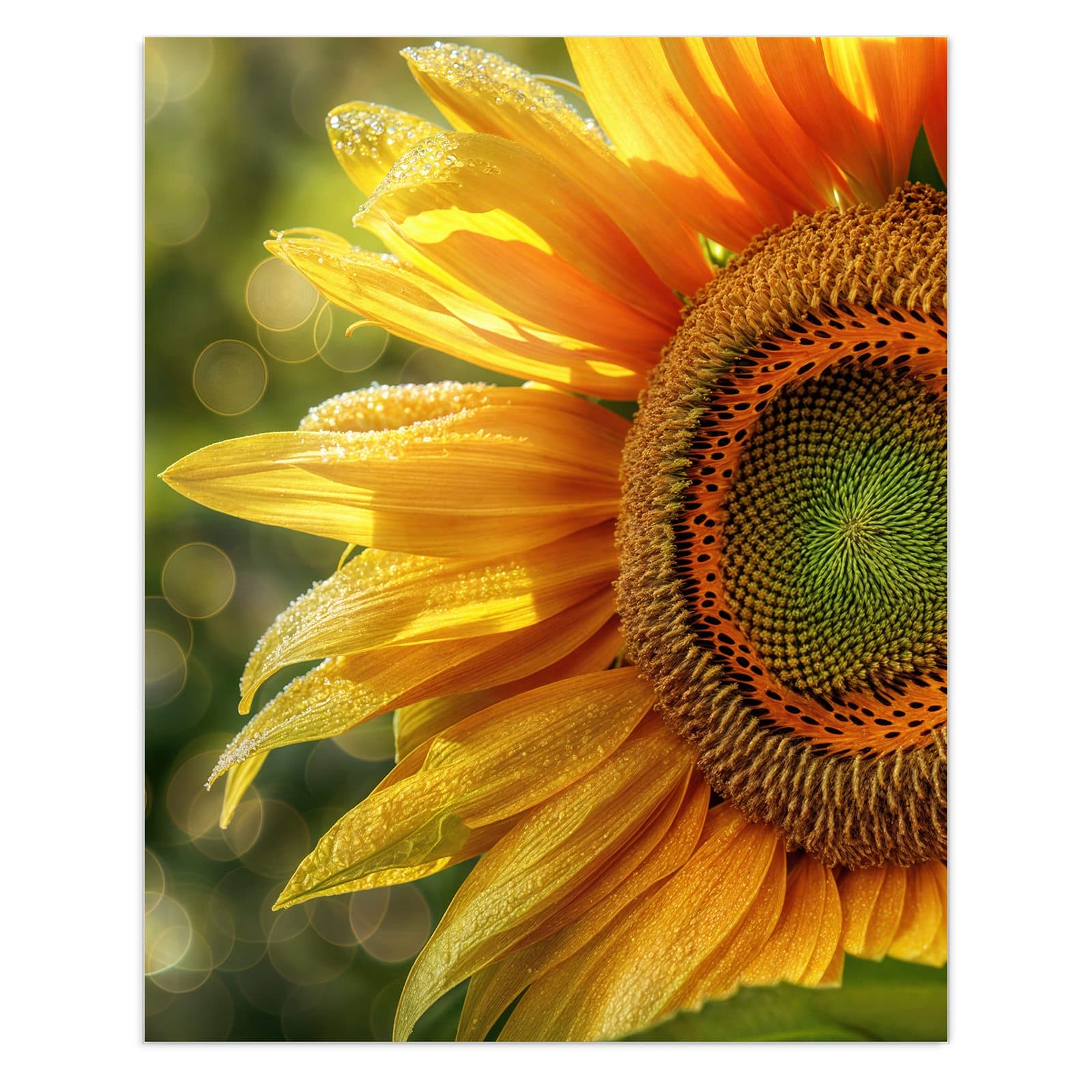 #grösse_60 x 75 cm #grösse_80 x 100 cm