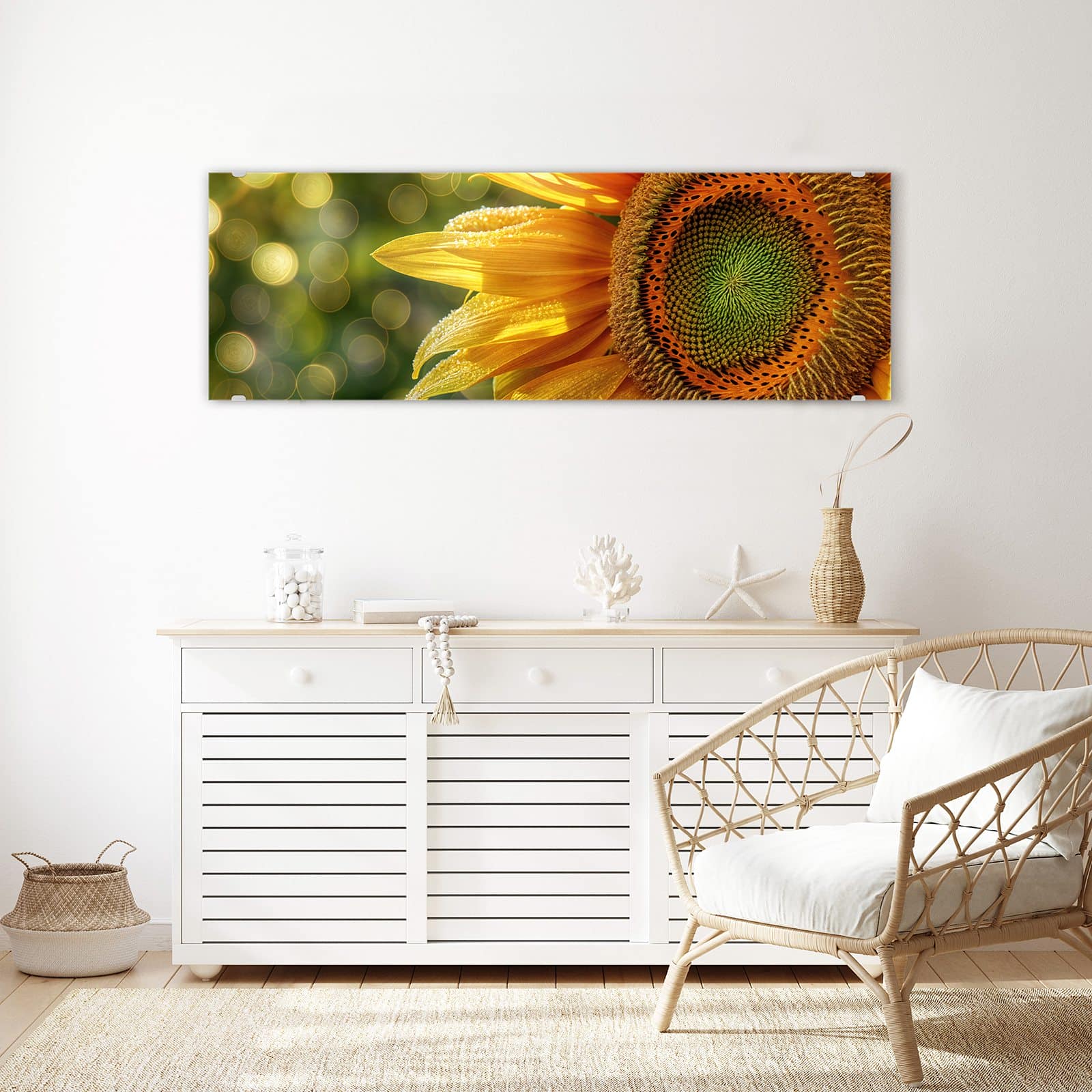 #grösse_120 x 40 cm