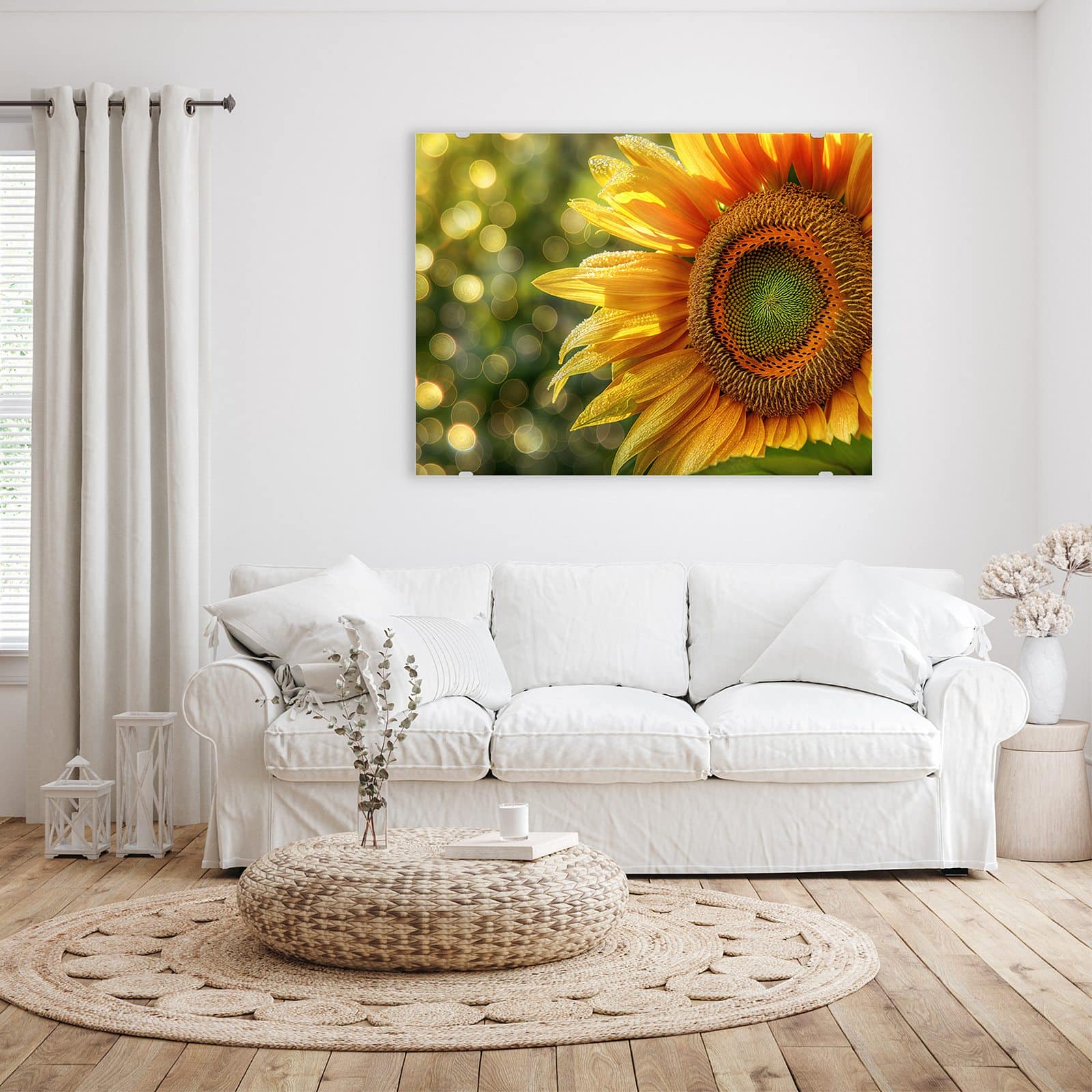 #grösse_80 x 60 cm #grösse_100 x 75 cm #grösse_120 x 90 cm