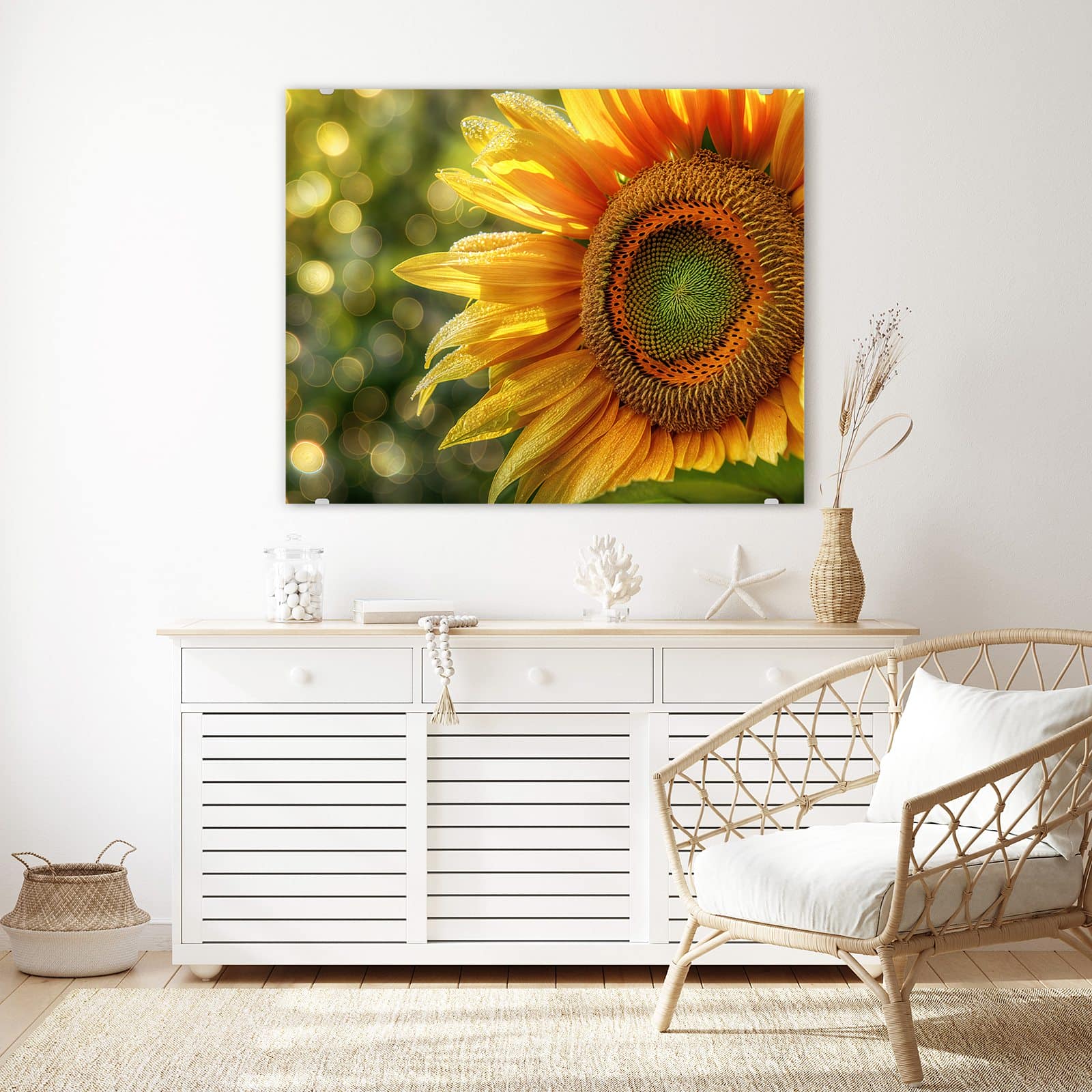 #grösse_75 x 60 cm #grösse_100 x 80 cm